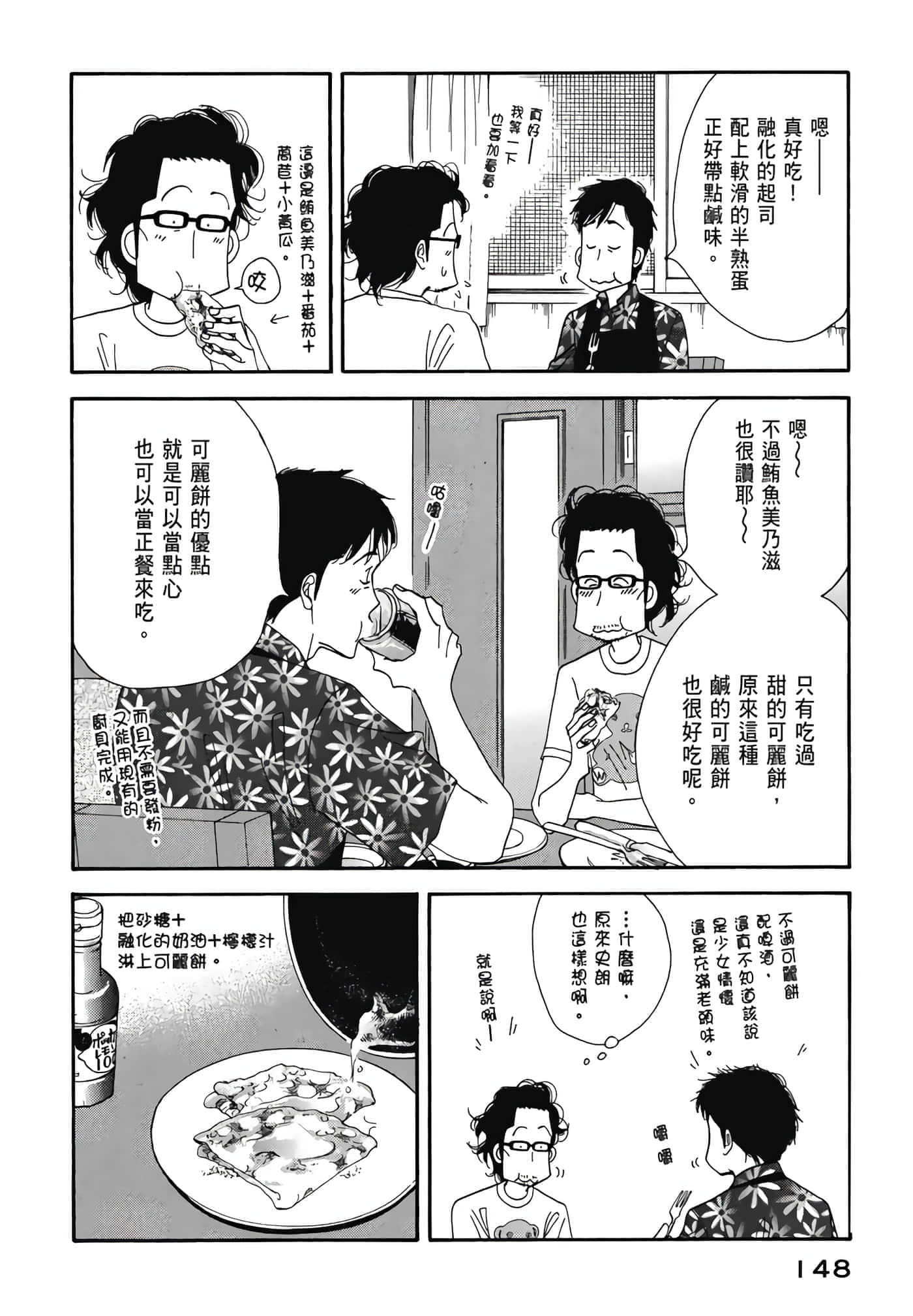 Page 149