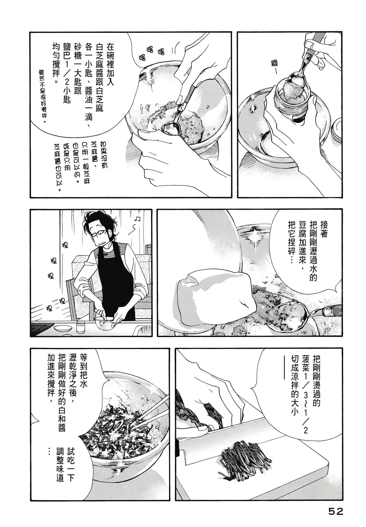 Page 53