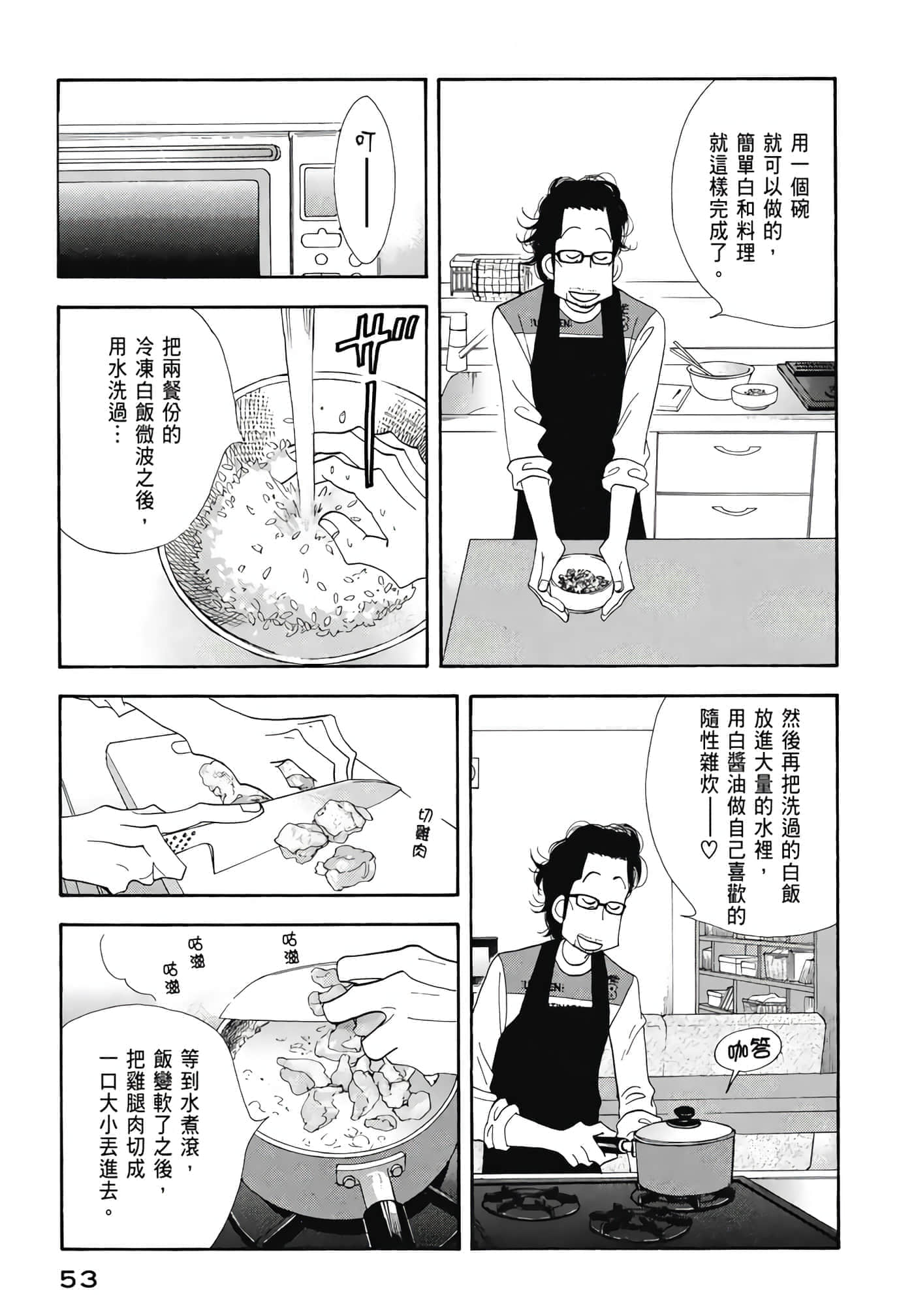 Page 54