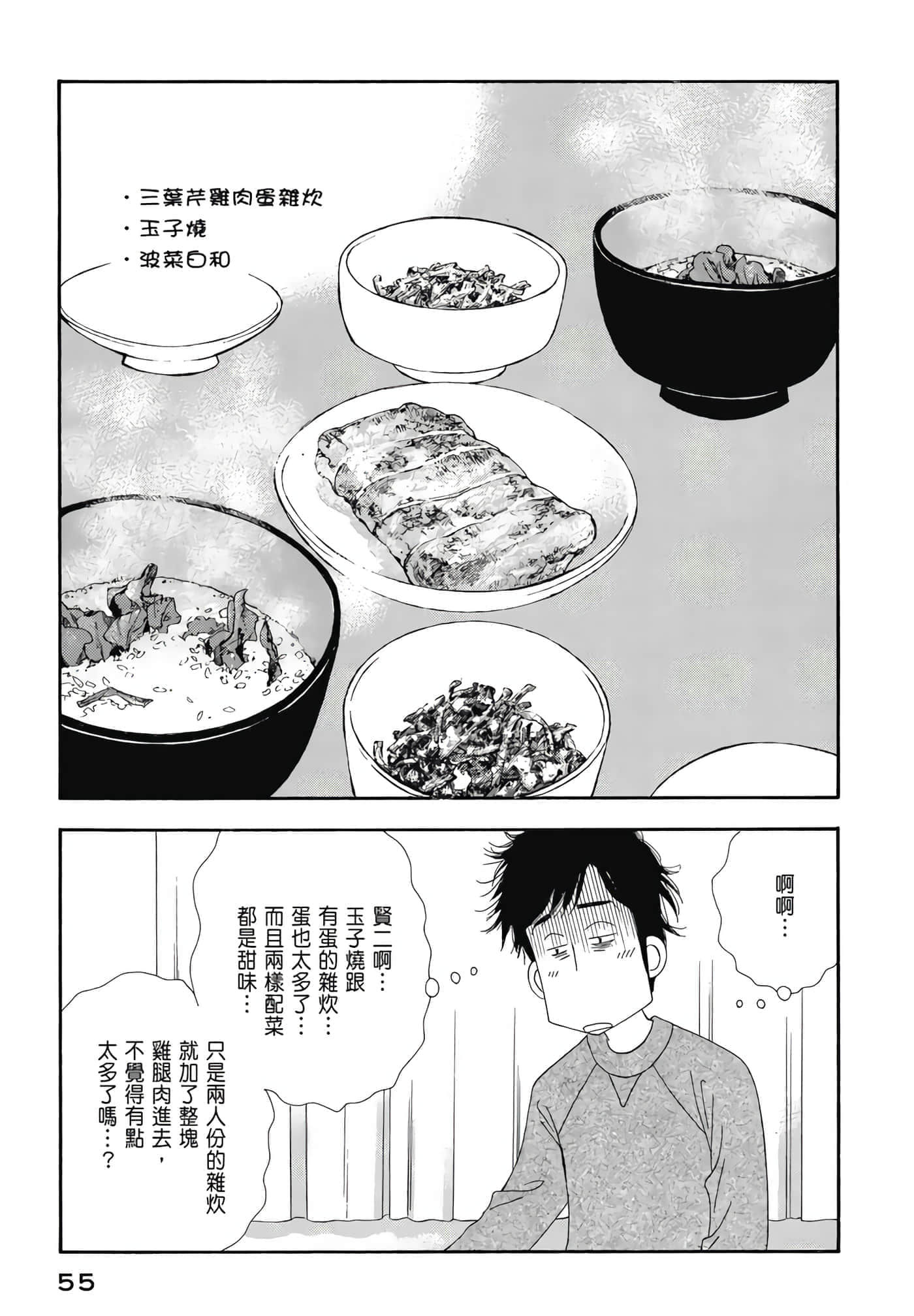 Page 56