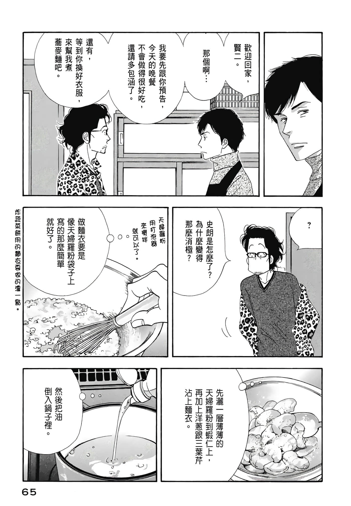 Page 66