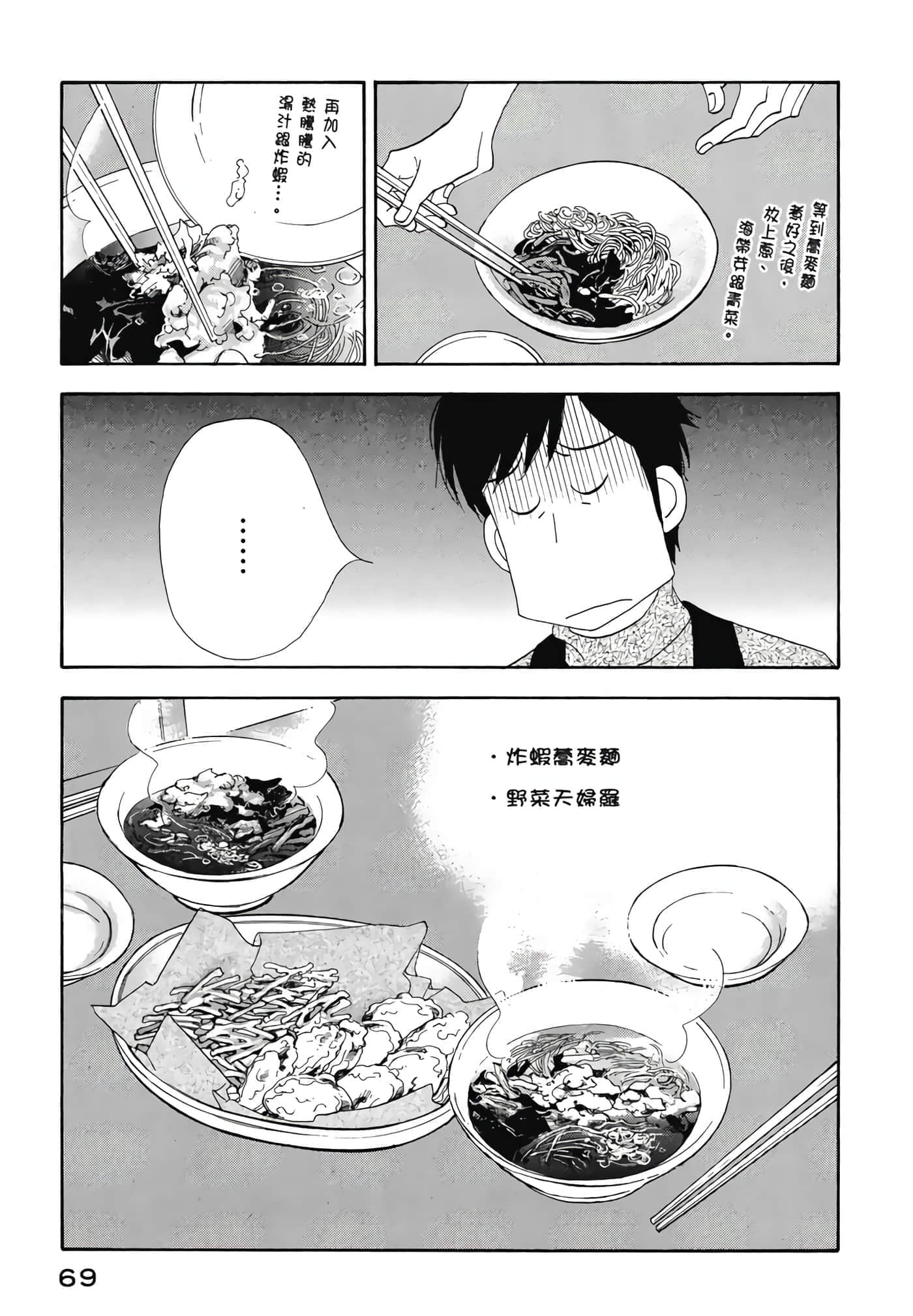 Page 70