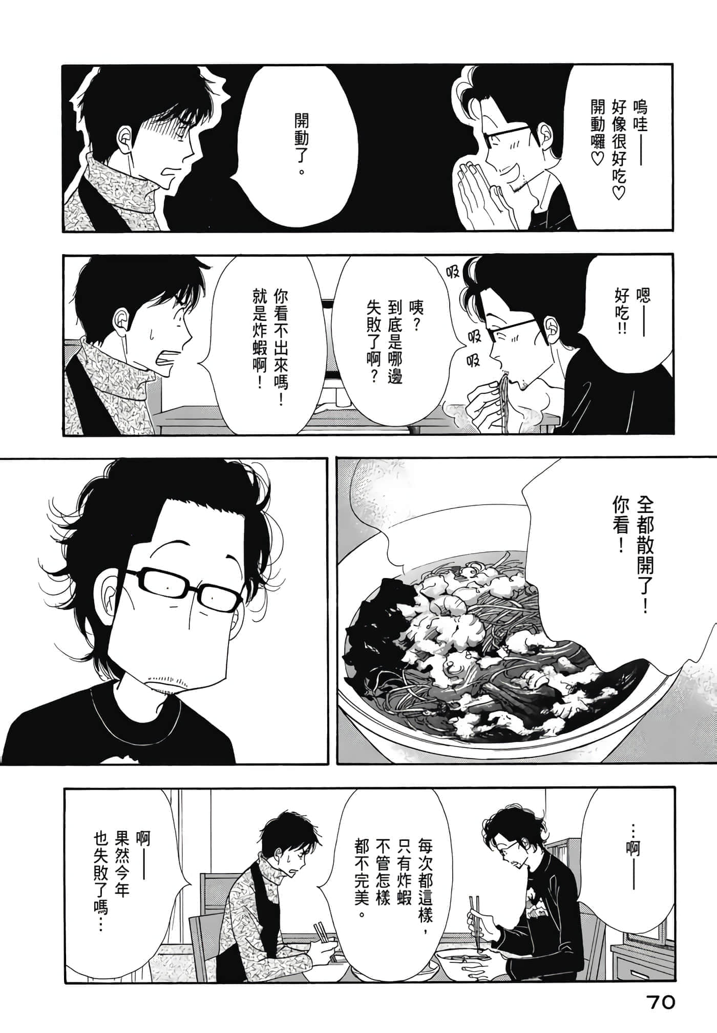 Page 71