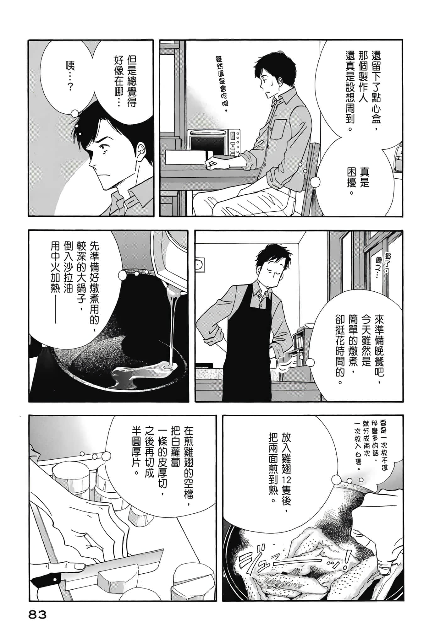 Page 84