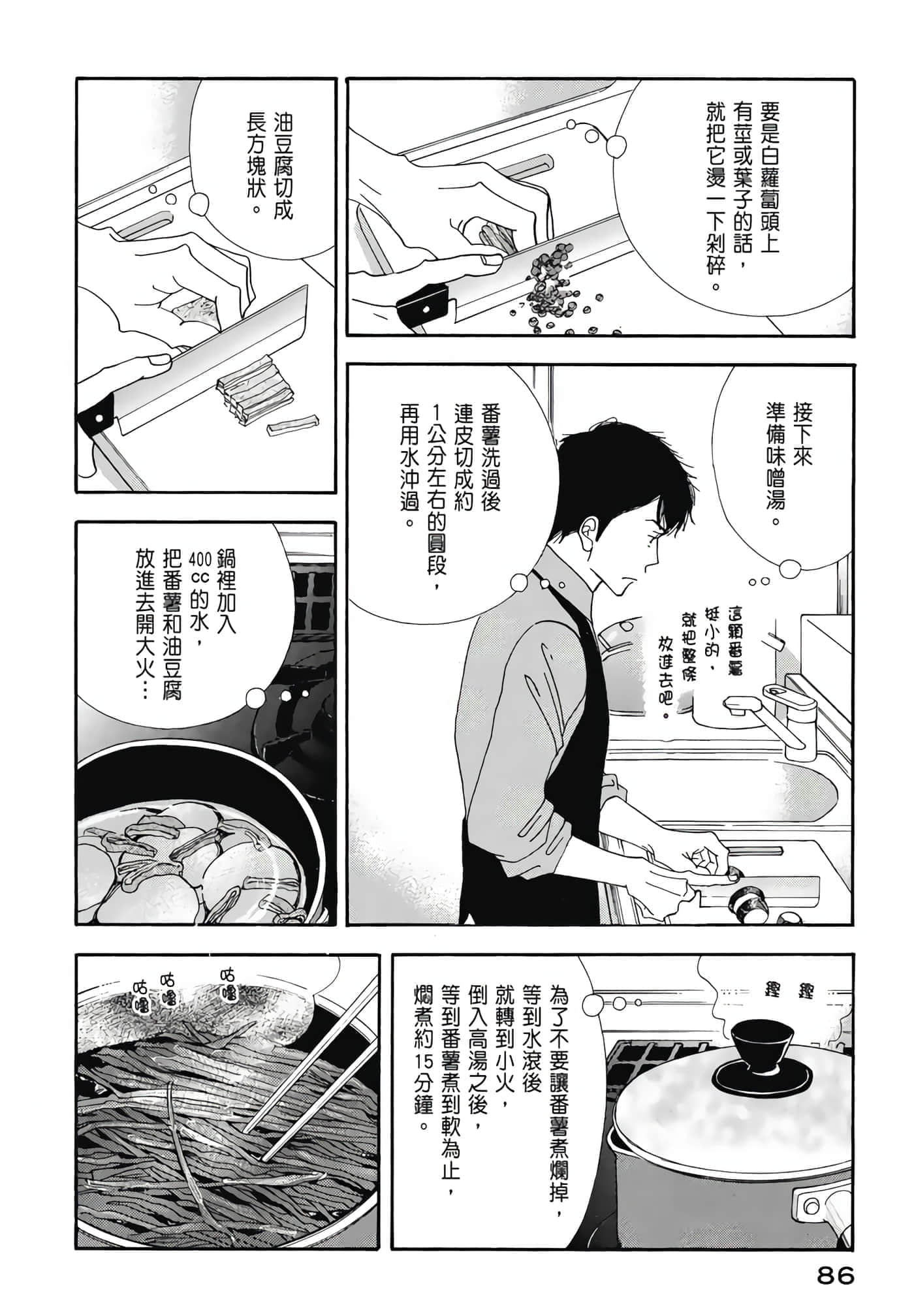 Page 87