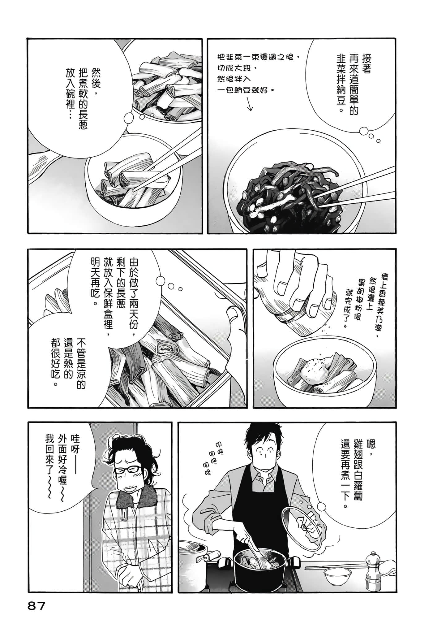 Page 88