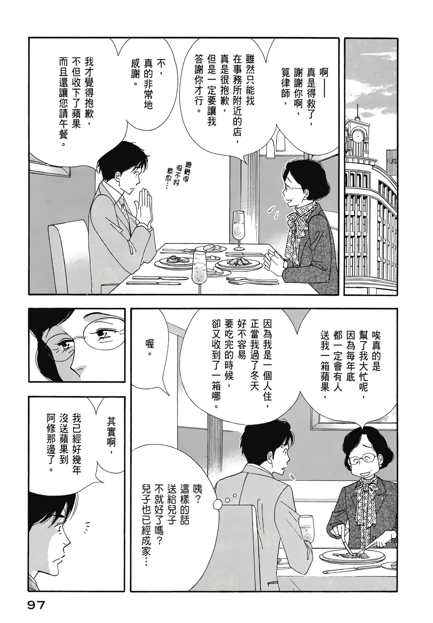 Page 98