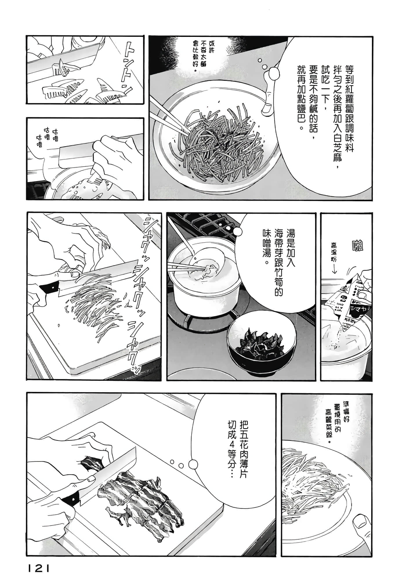 Page 122