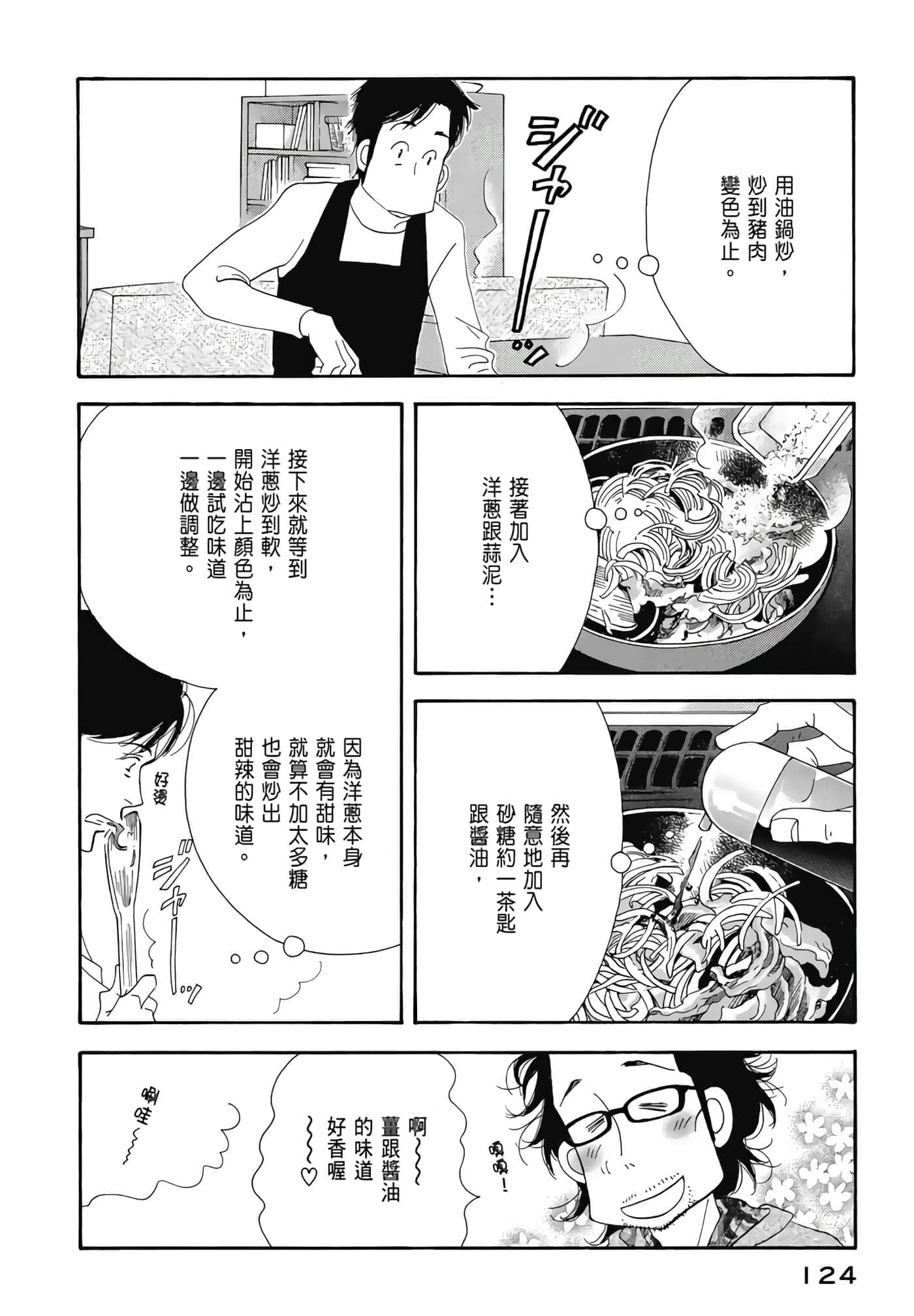 Page 125