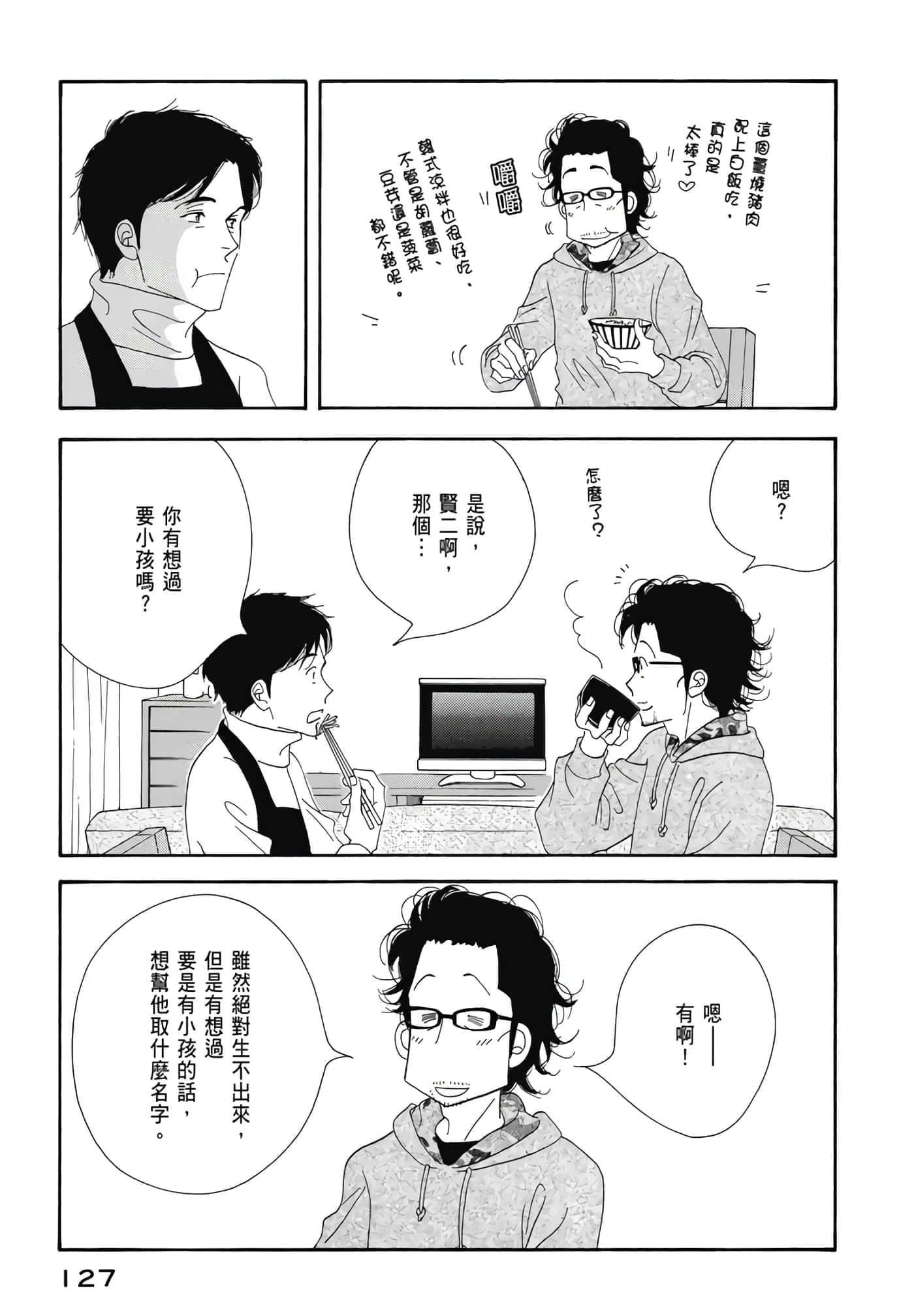 Page 128
