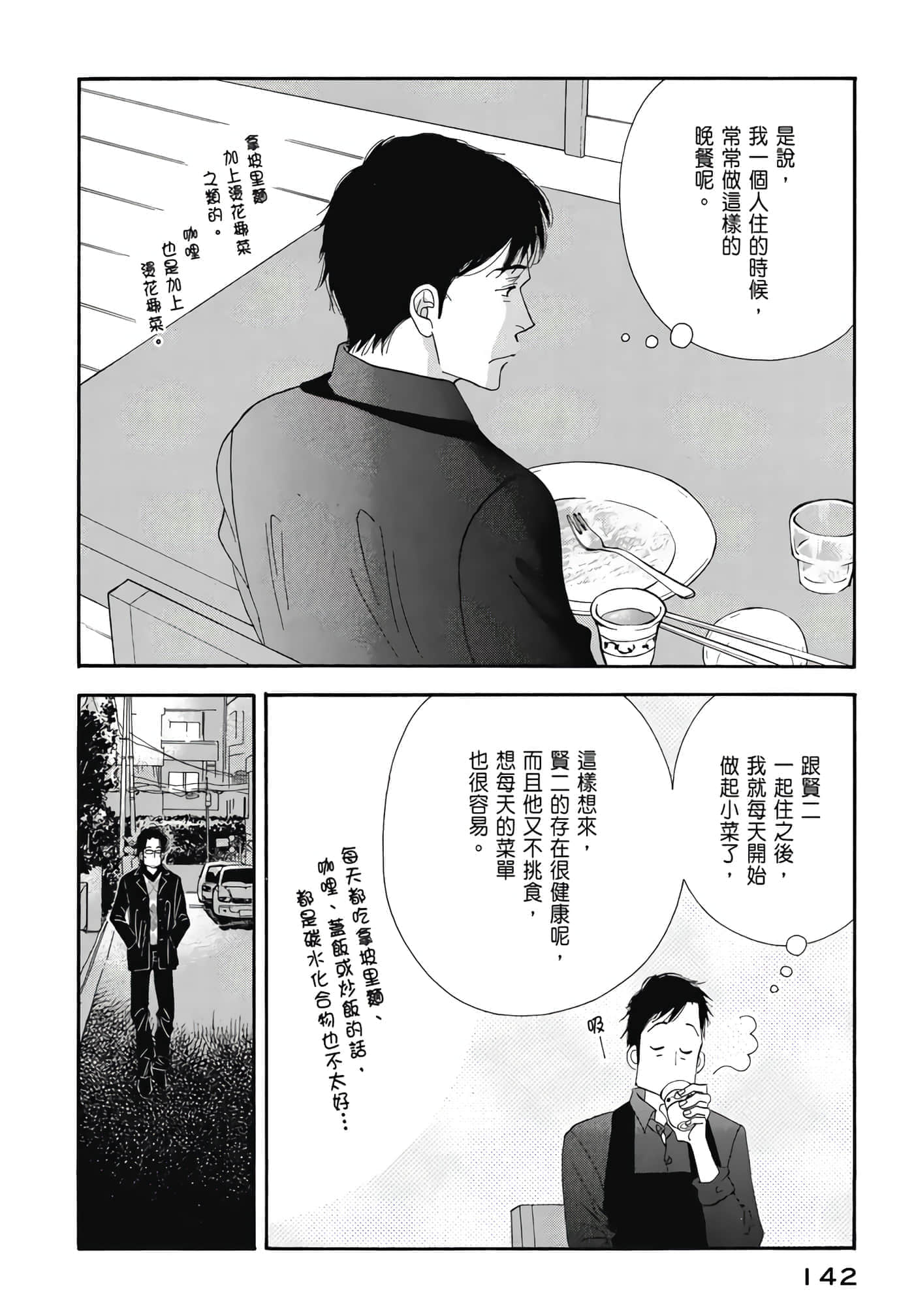 Page 143