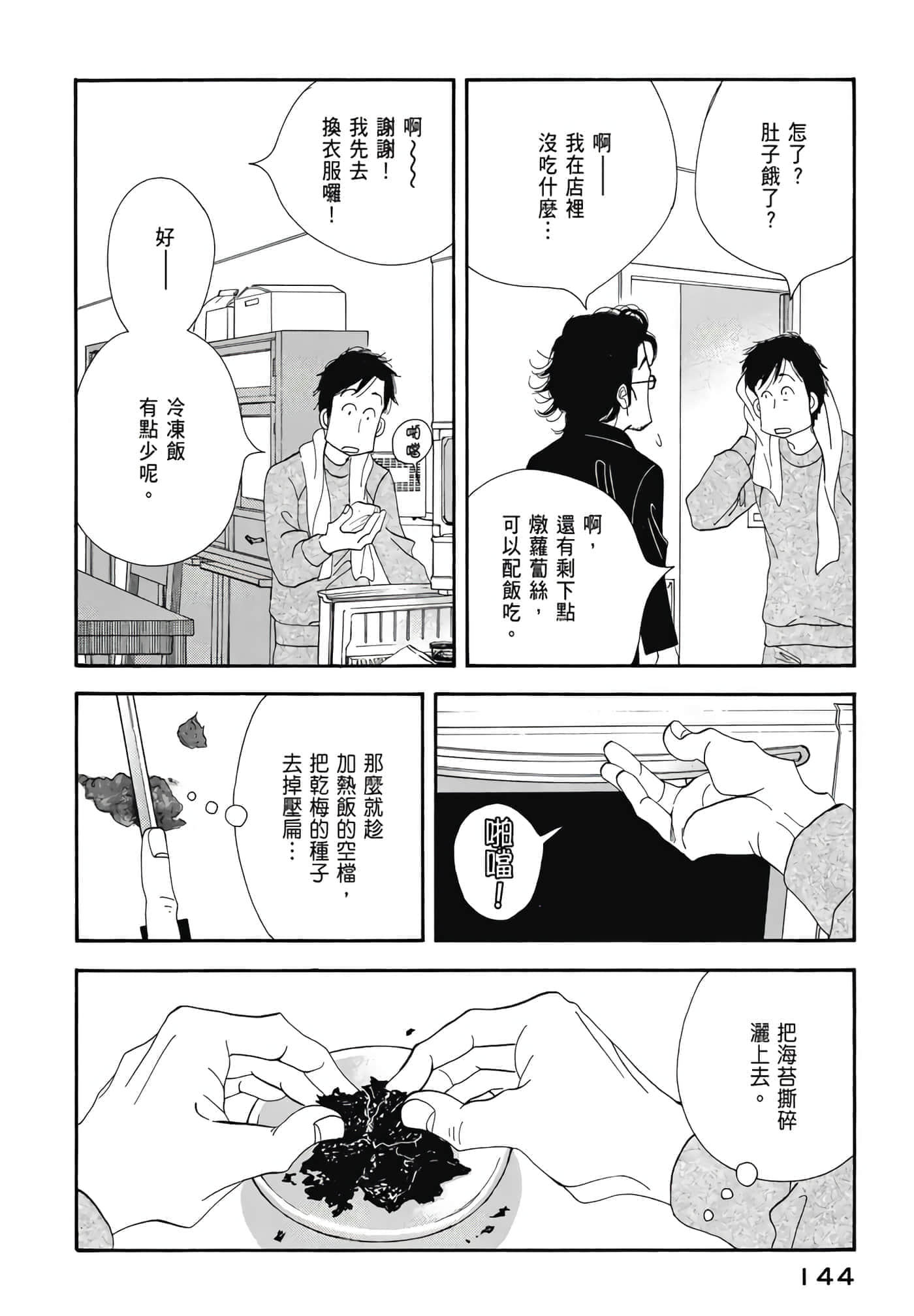 Page 145
