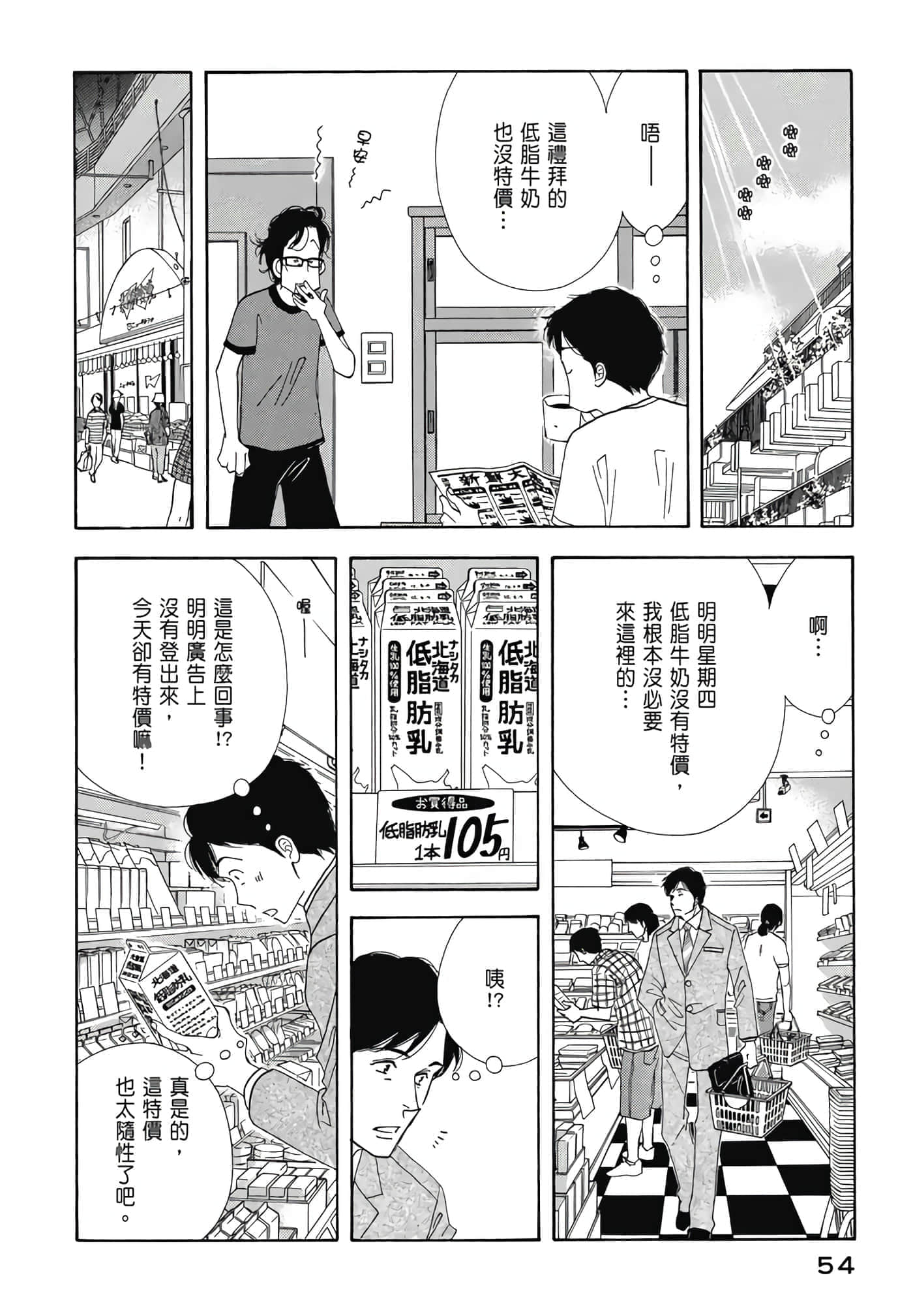 Page 55