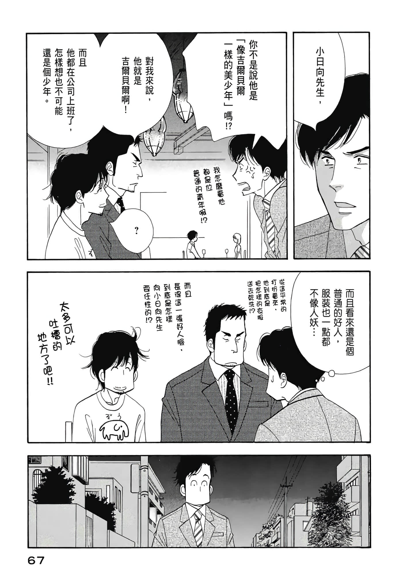 Page 68