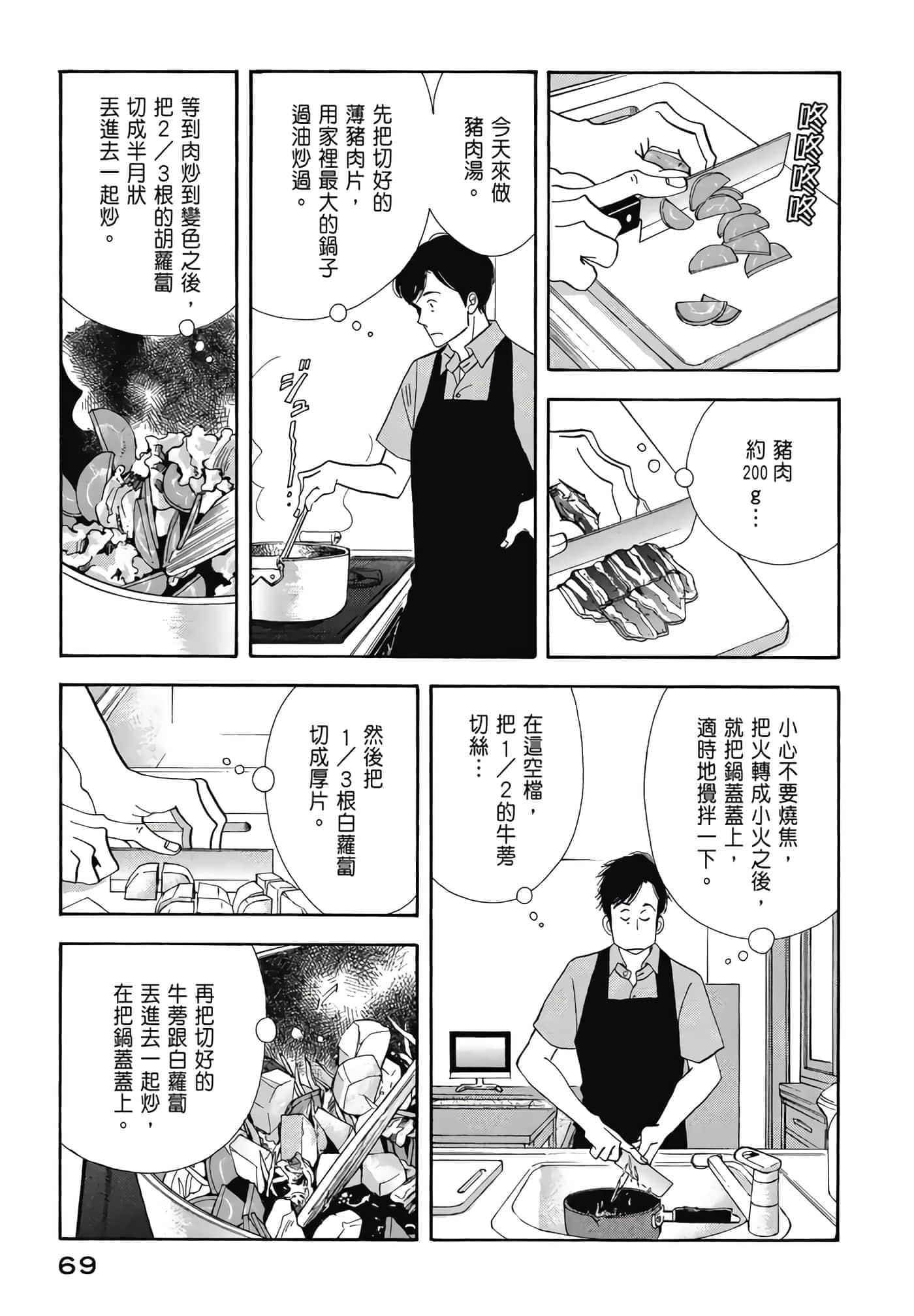 Page 70