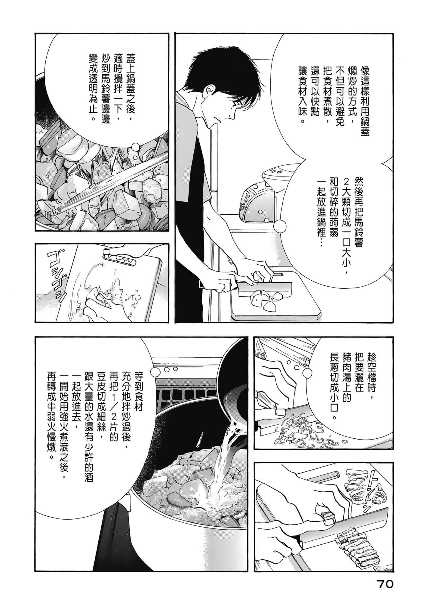 Page 71