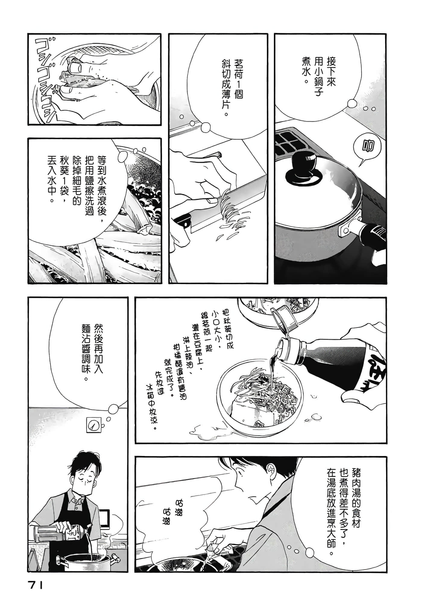 Page 72