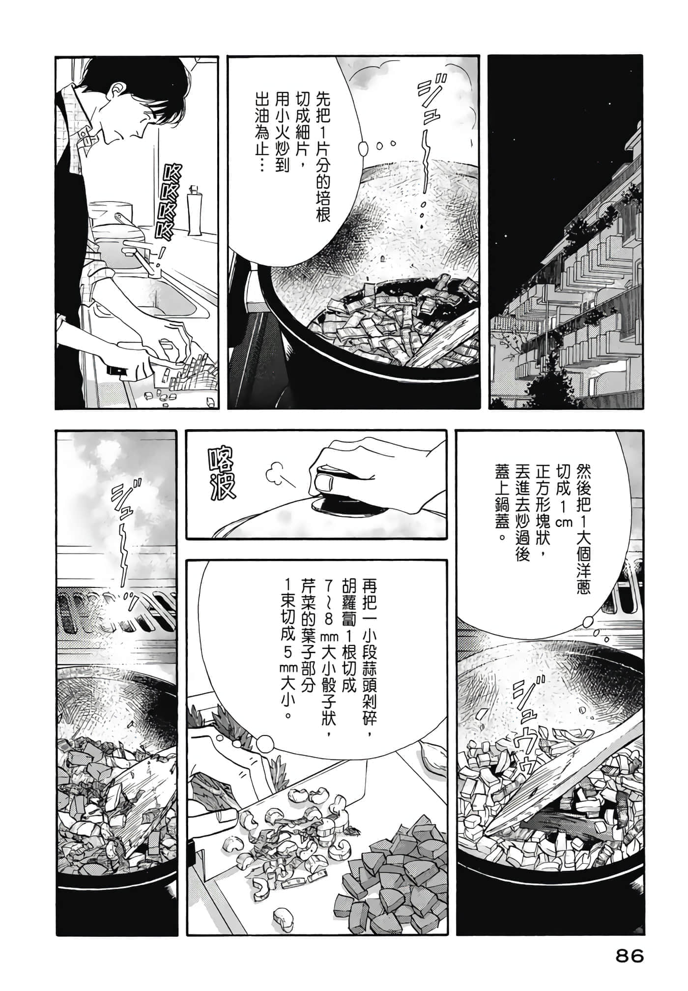 Page 87