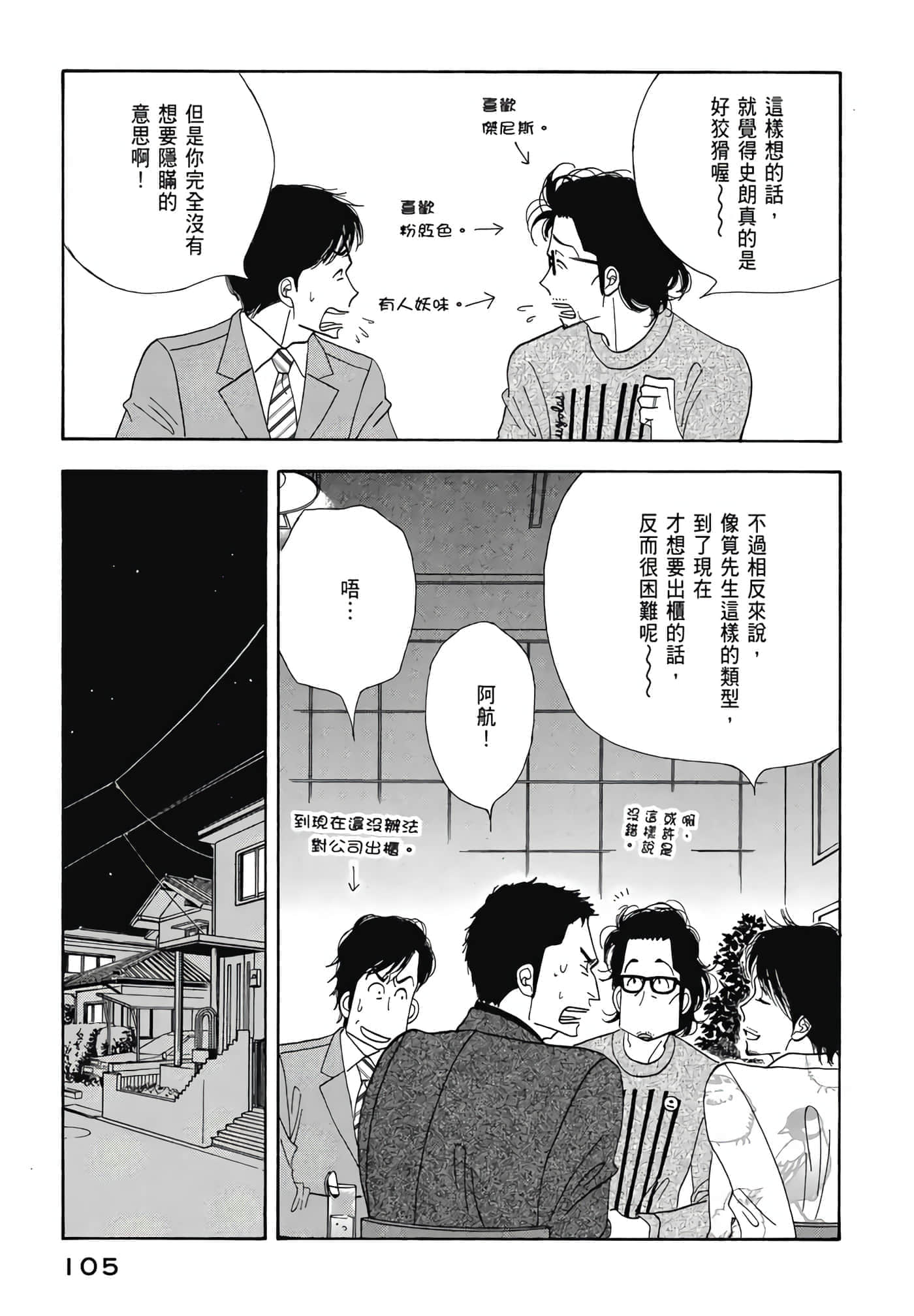Page 106