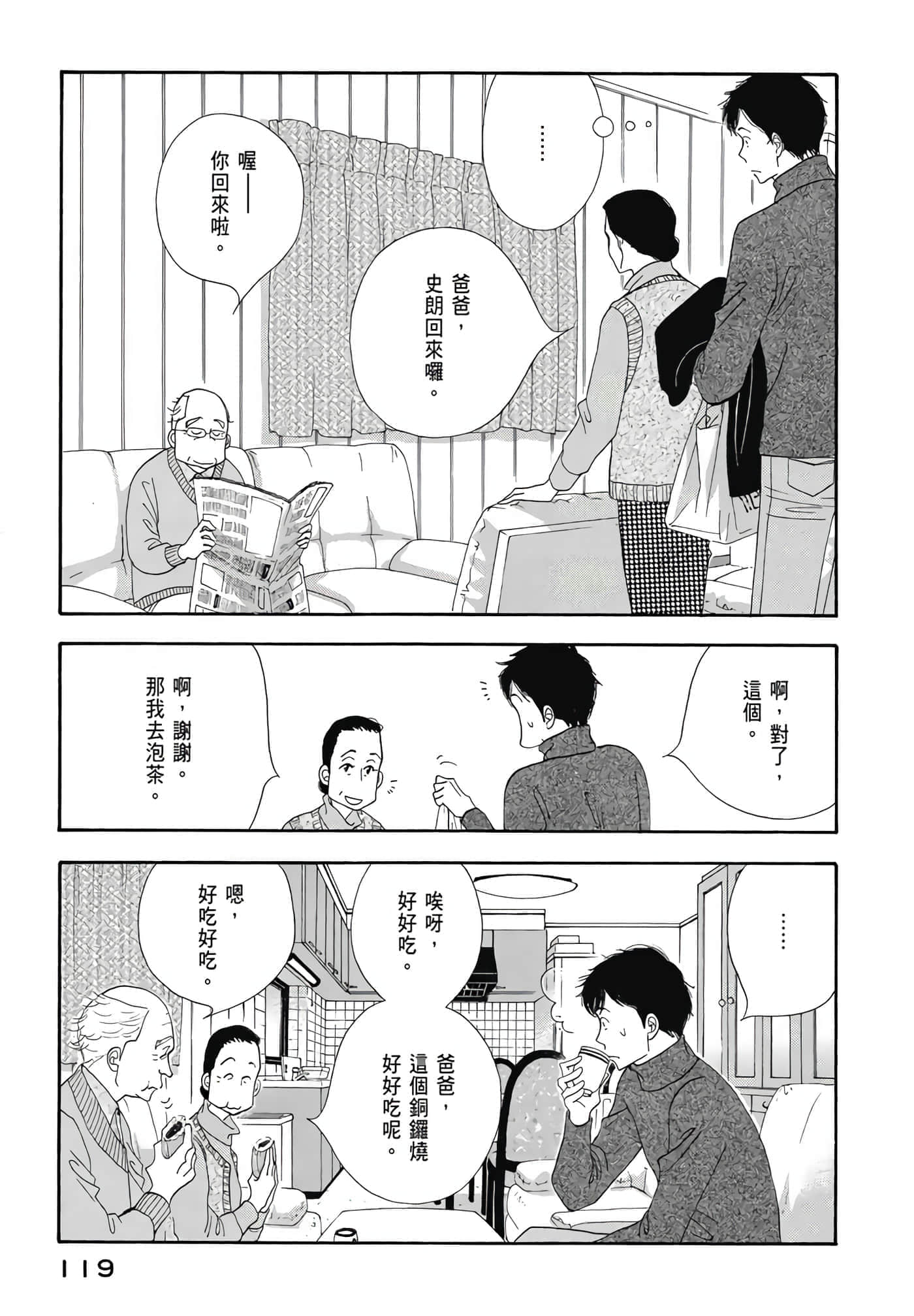 Page 120