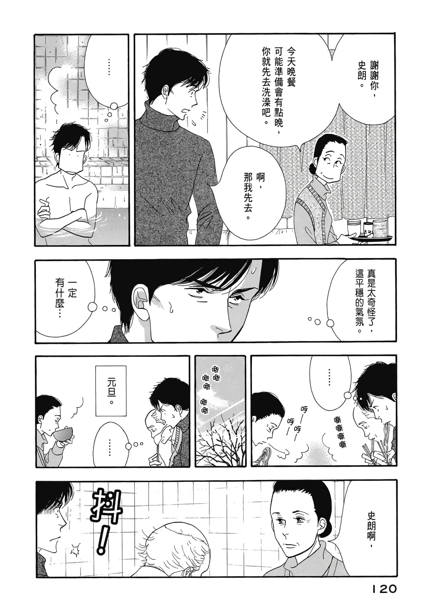 Page 121
