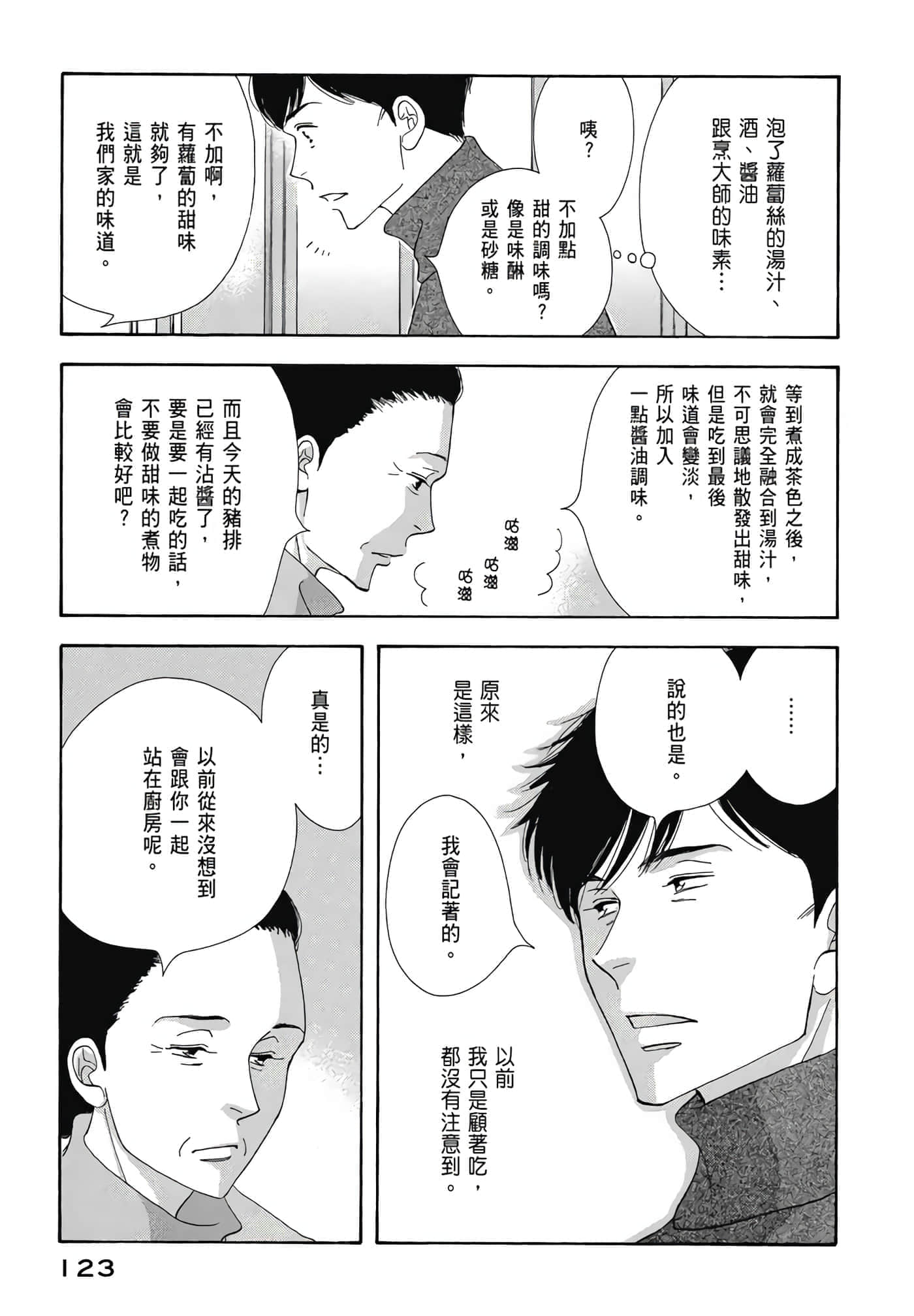 Page 124