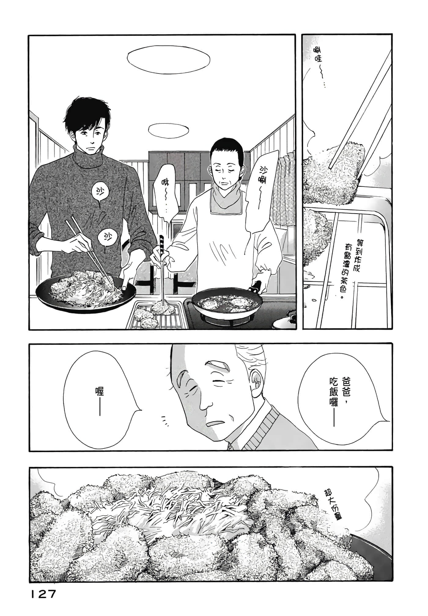 Page 128