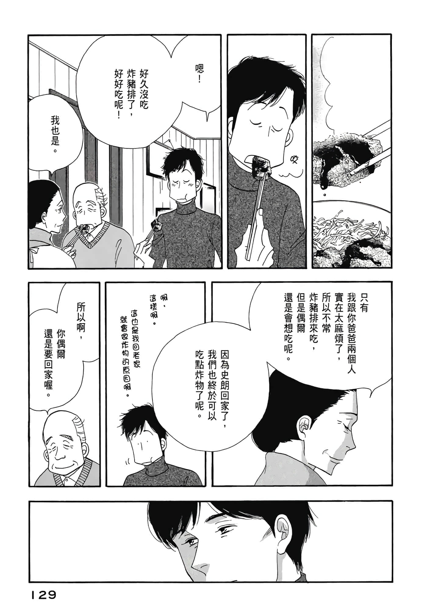 Page 130