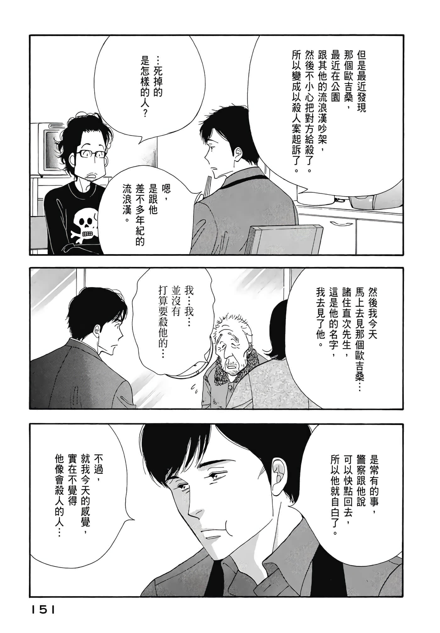Page 152