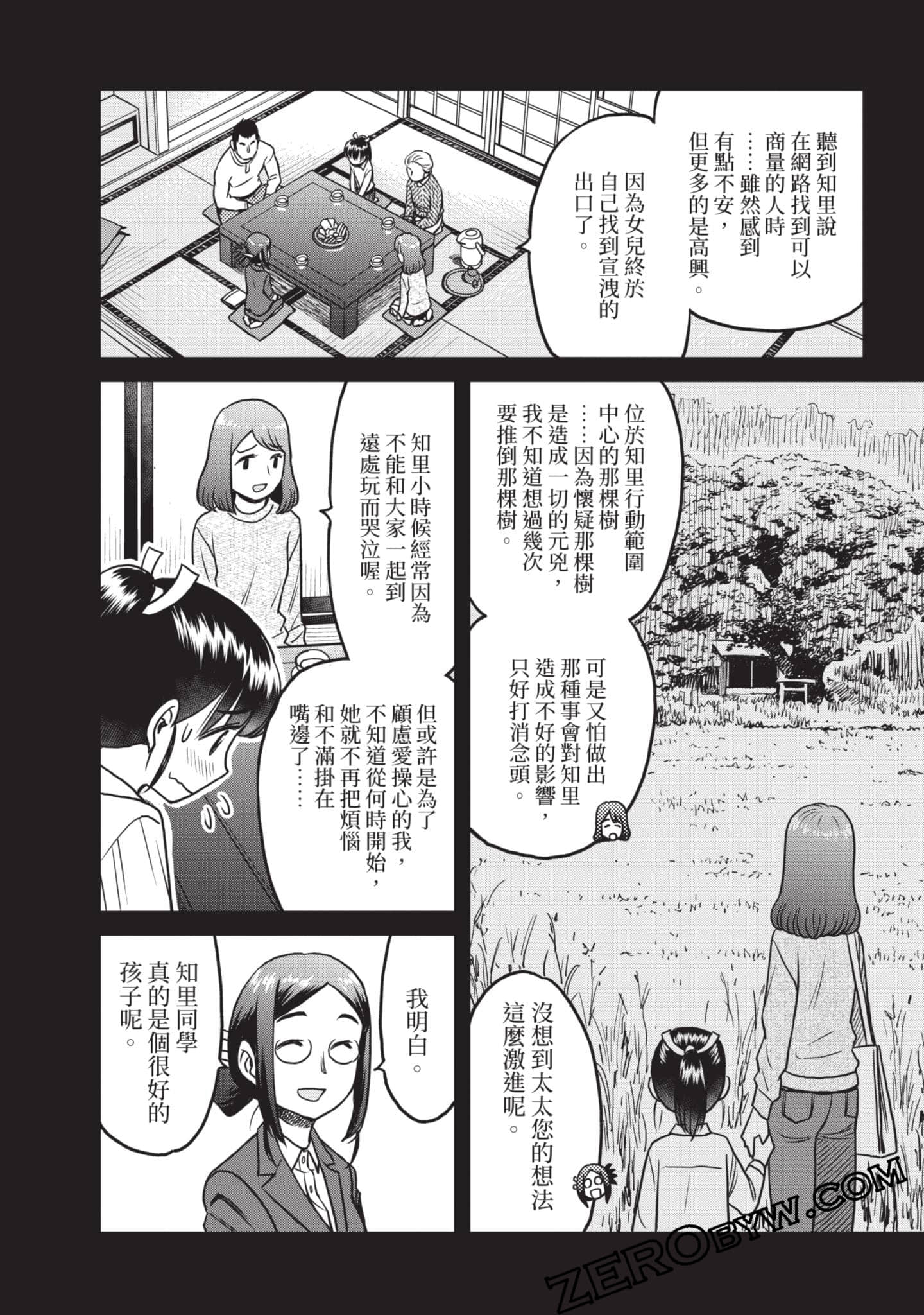 Page 71