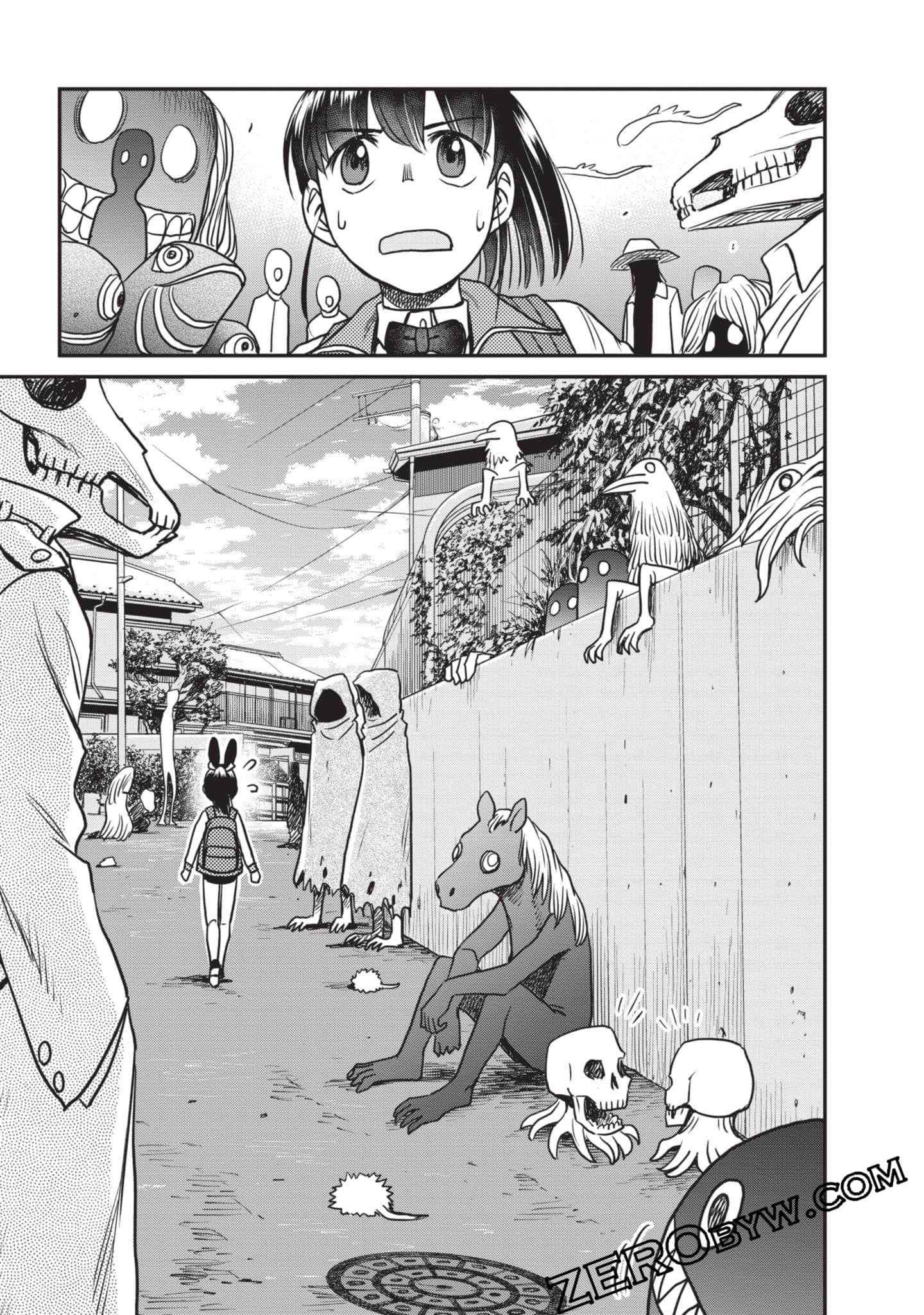 Page 94