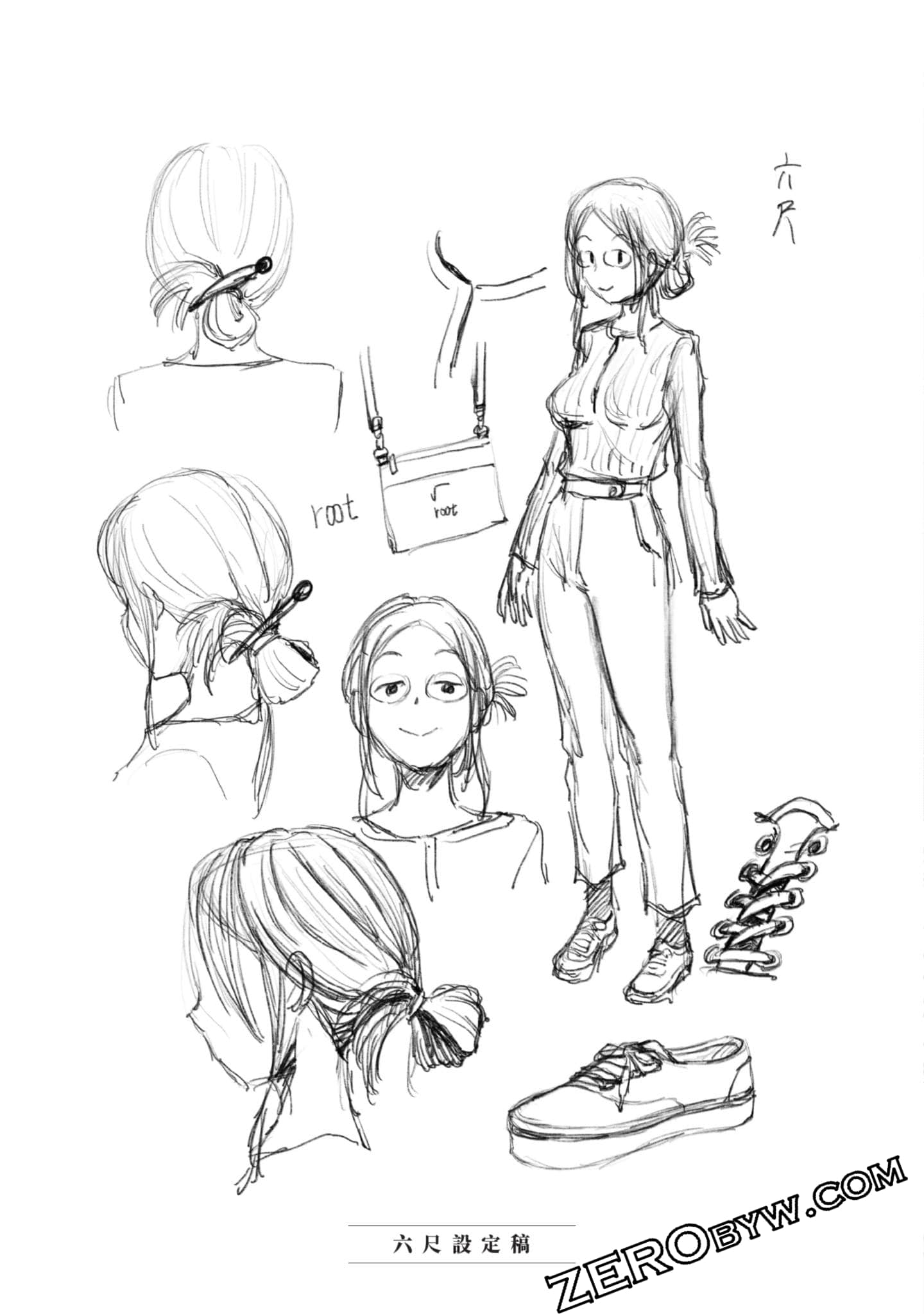 Page 98