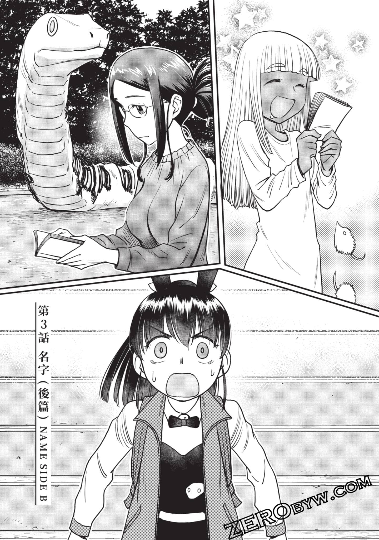 Page 100