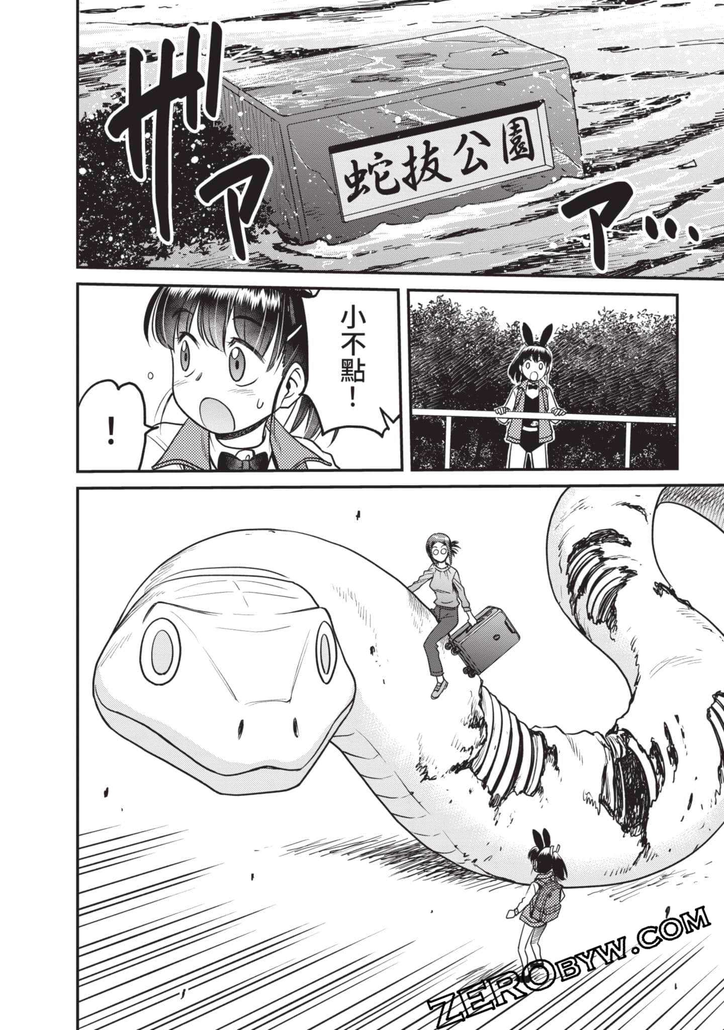 Page 117