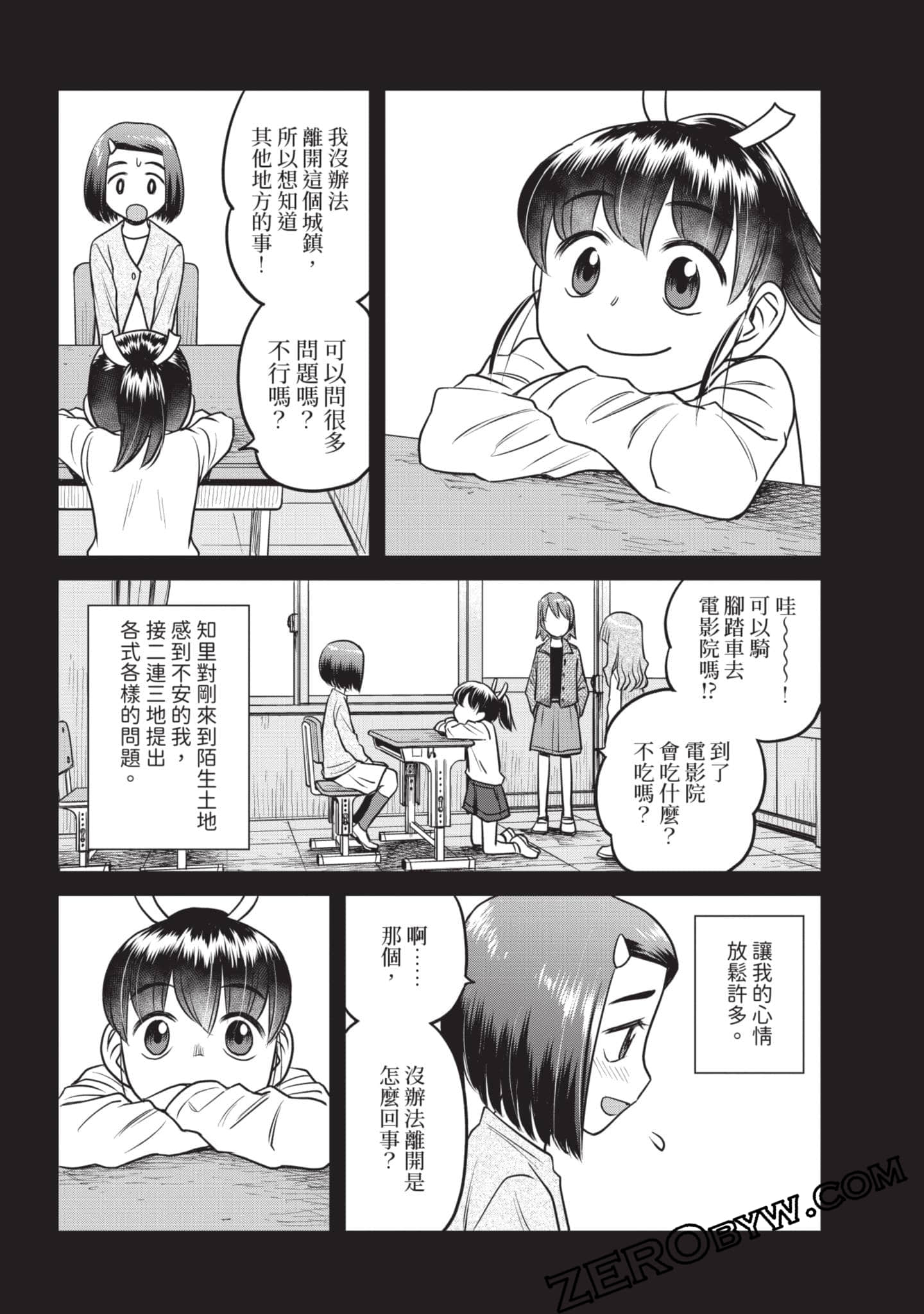 Page 148