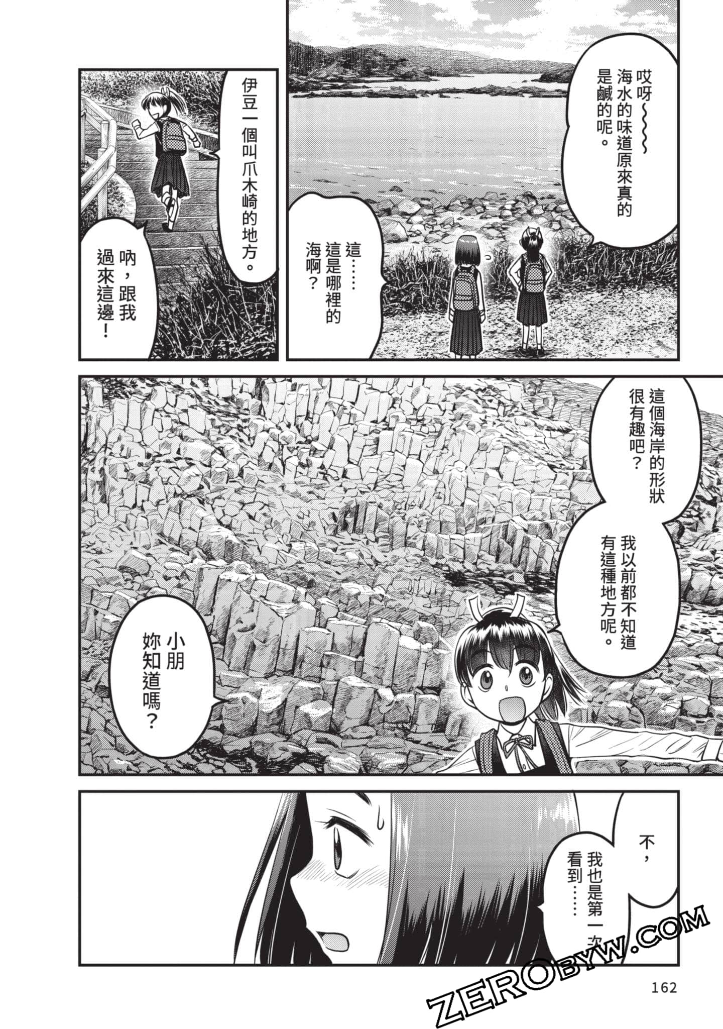 Page 163