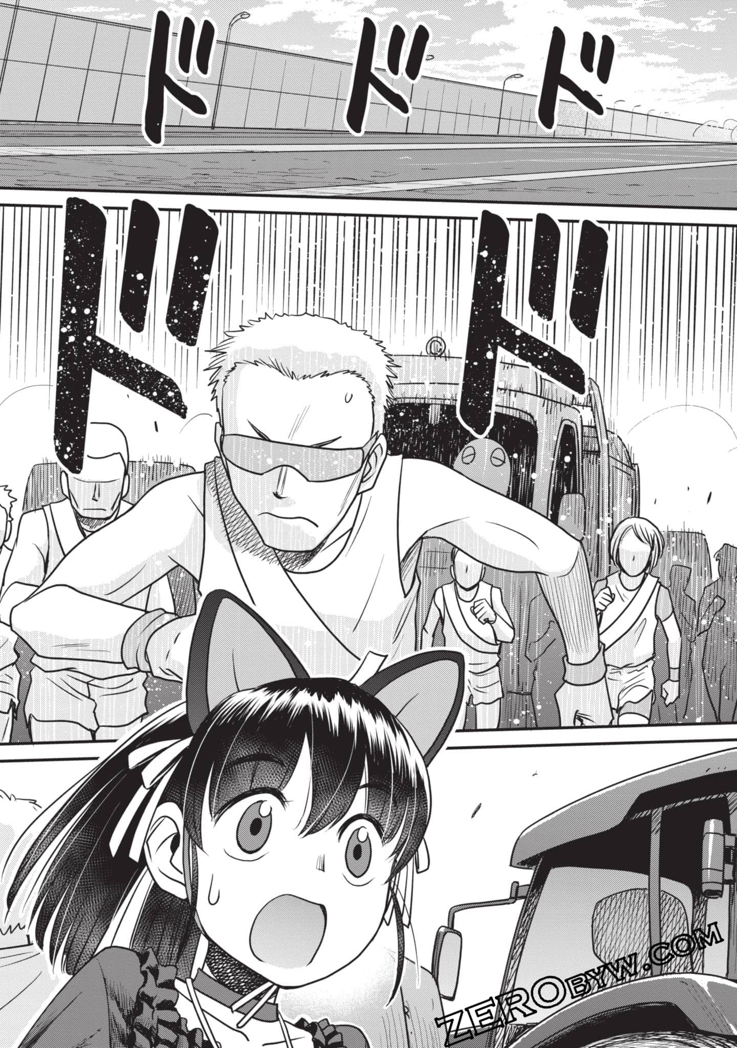 Page 182