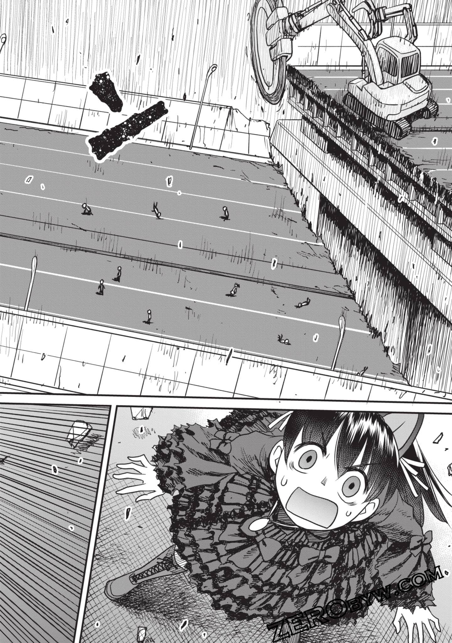 Page 199