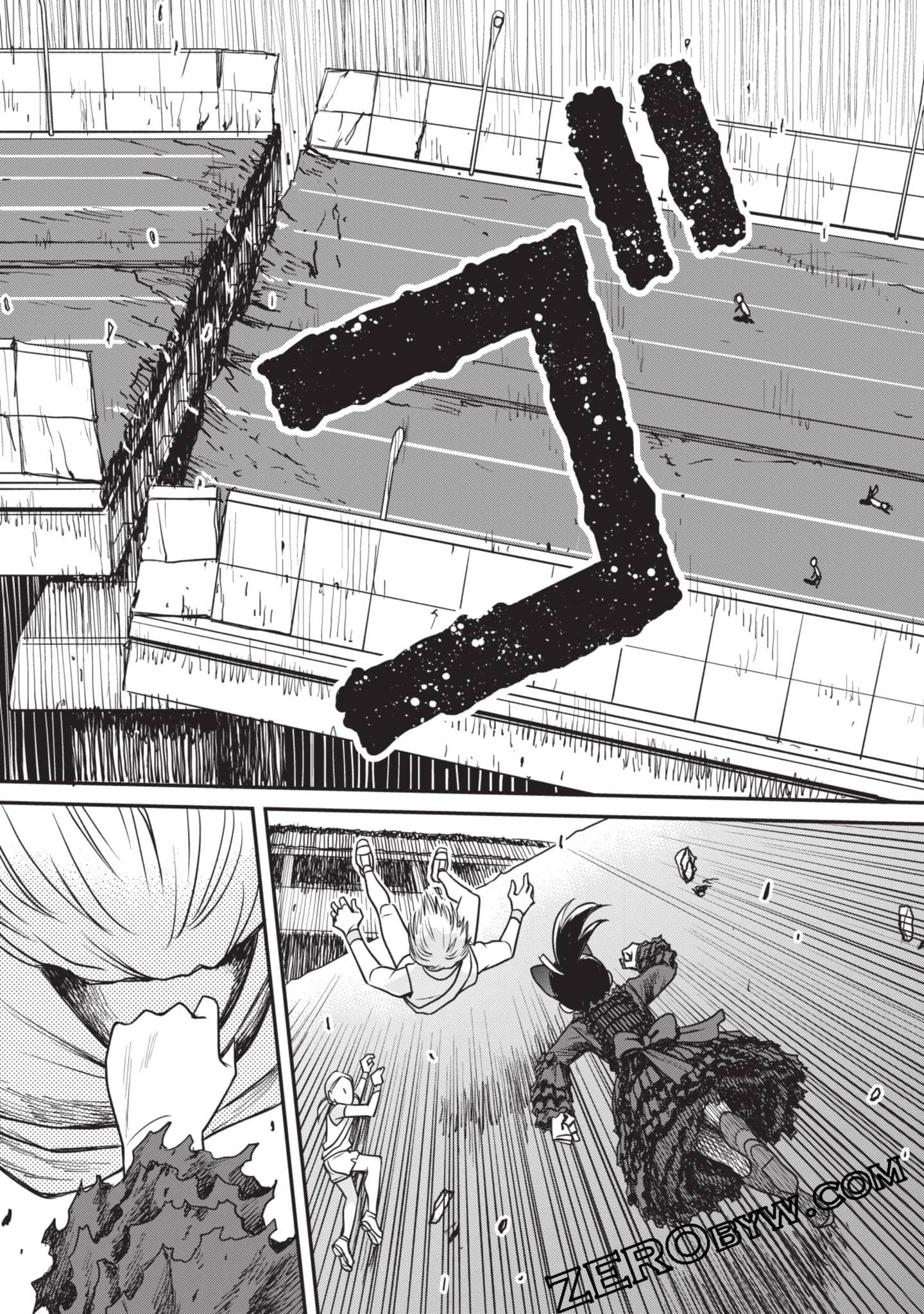 Page 200