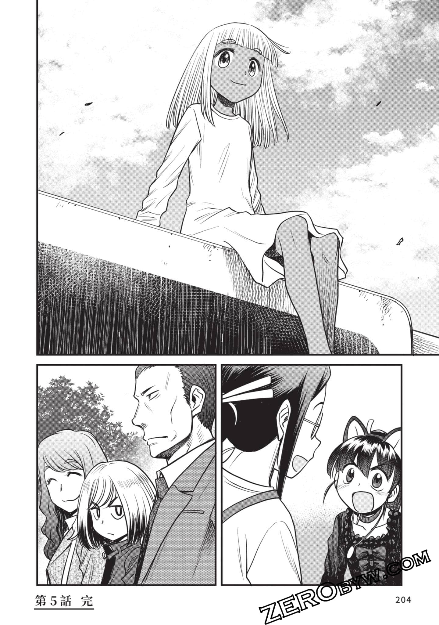 Page 205