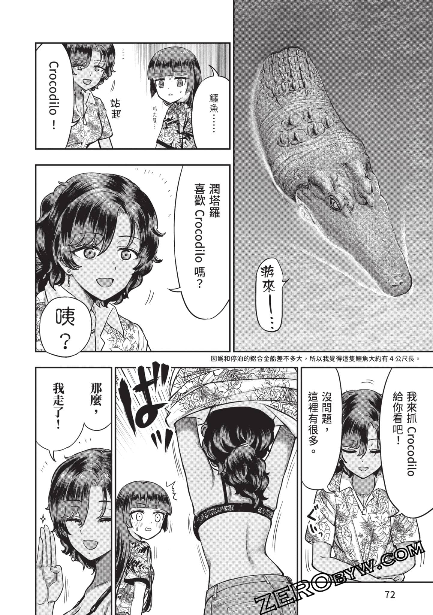 Page 73