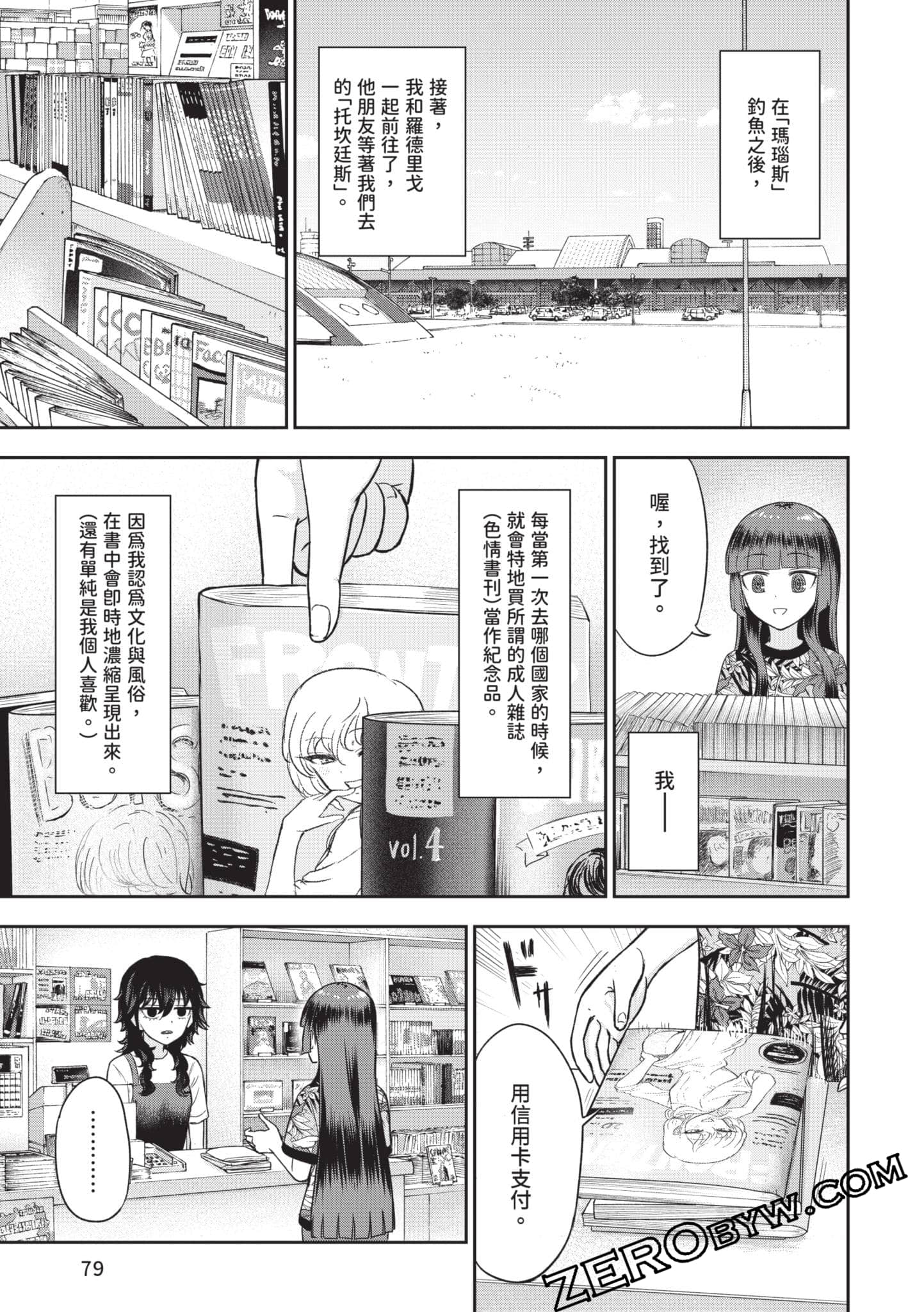 Page 80