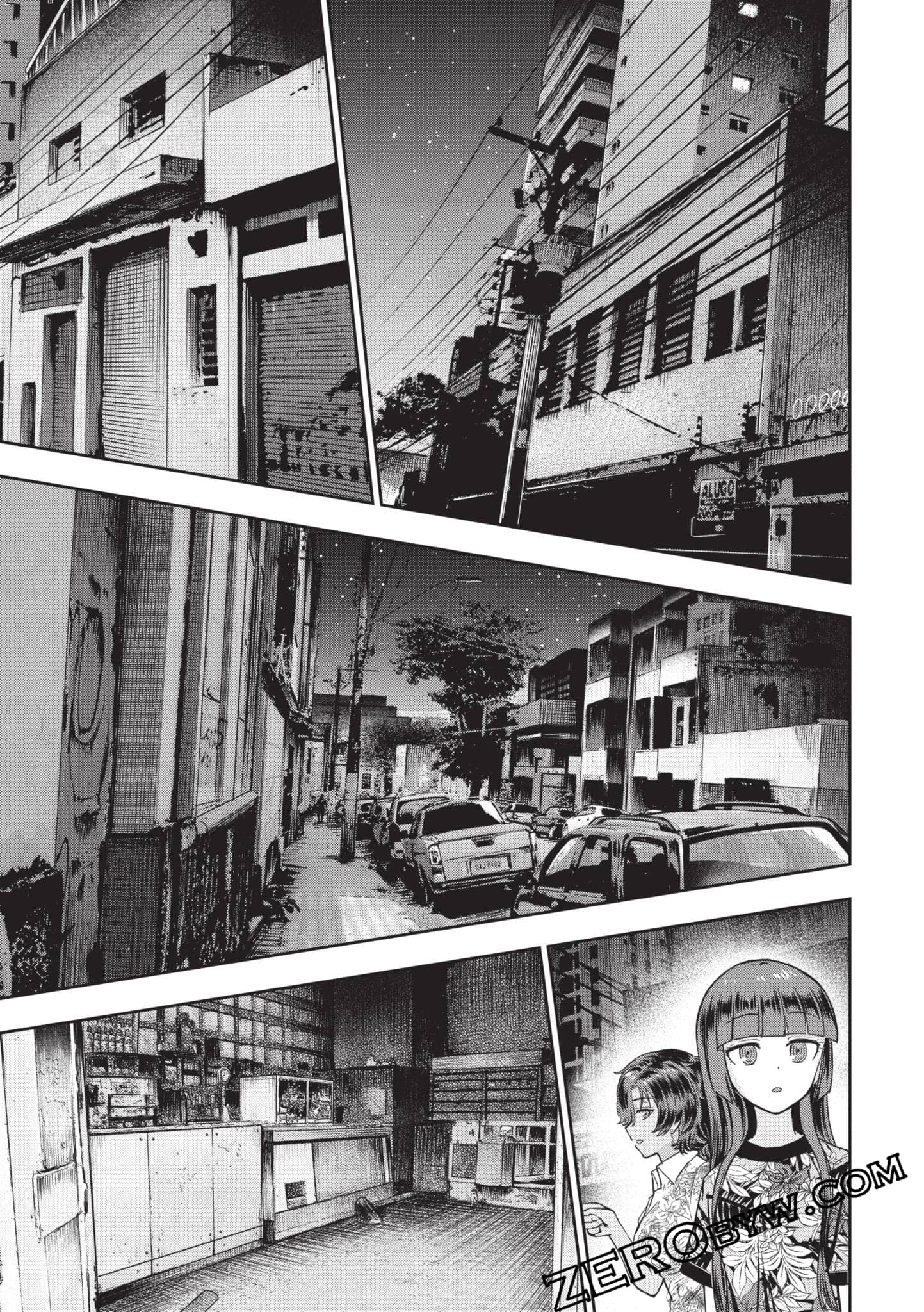 Page 96