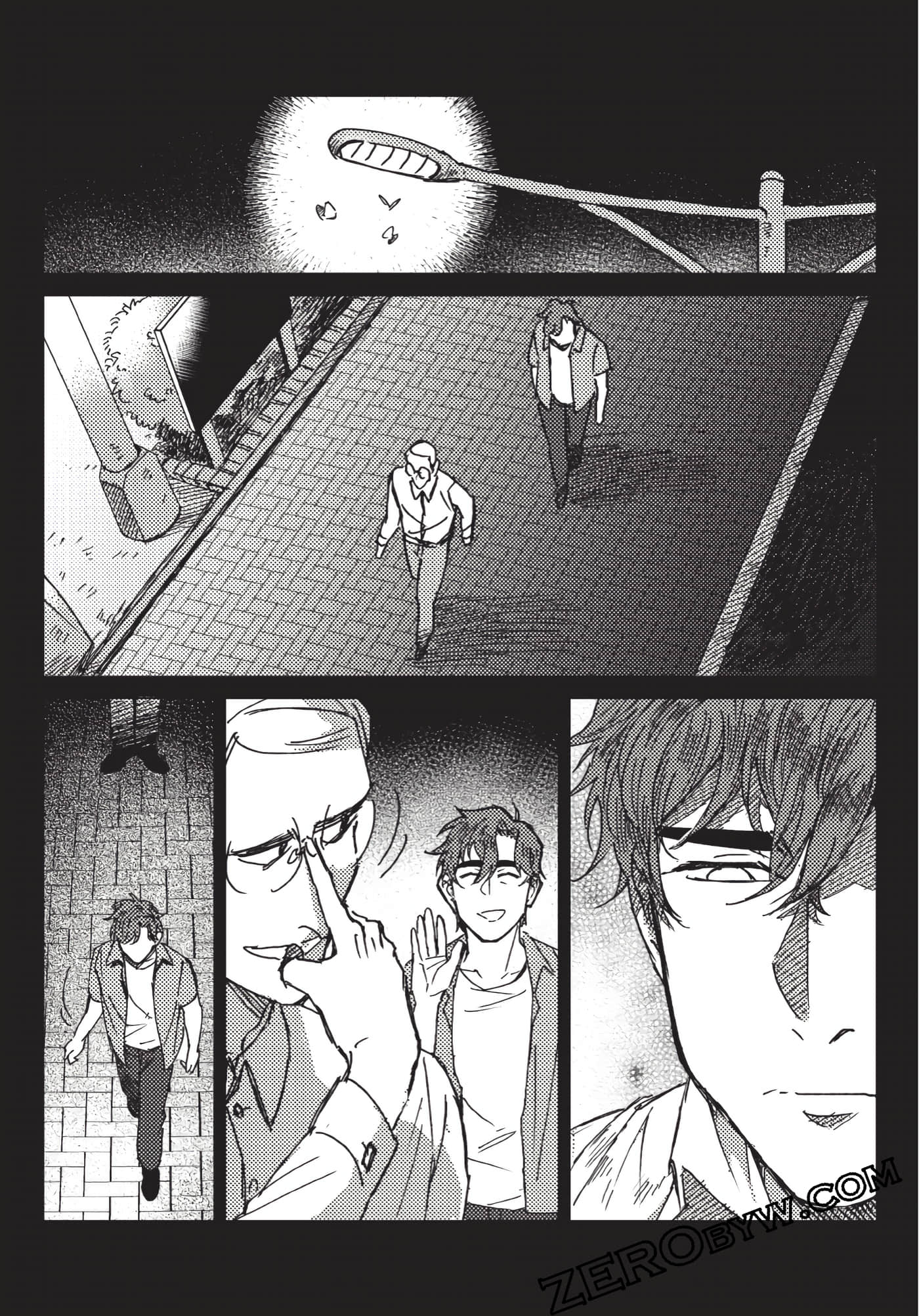 Page 183