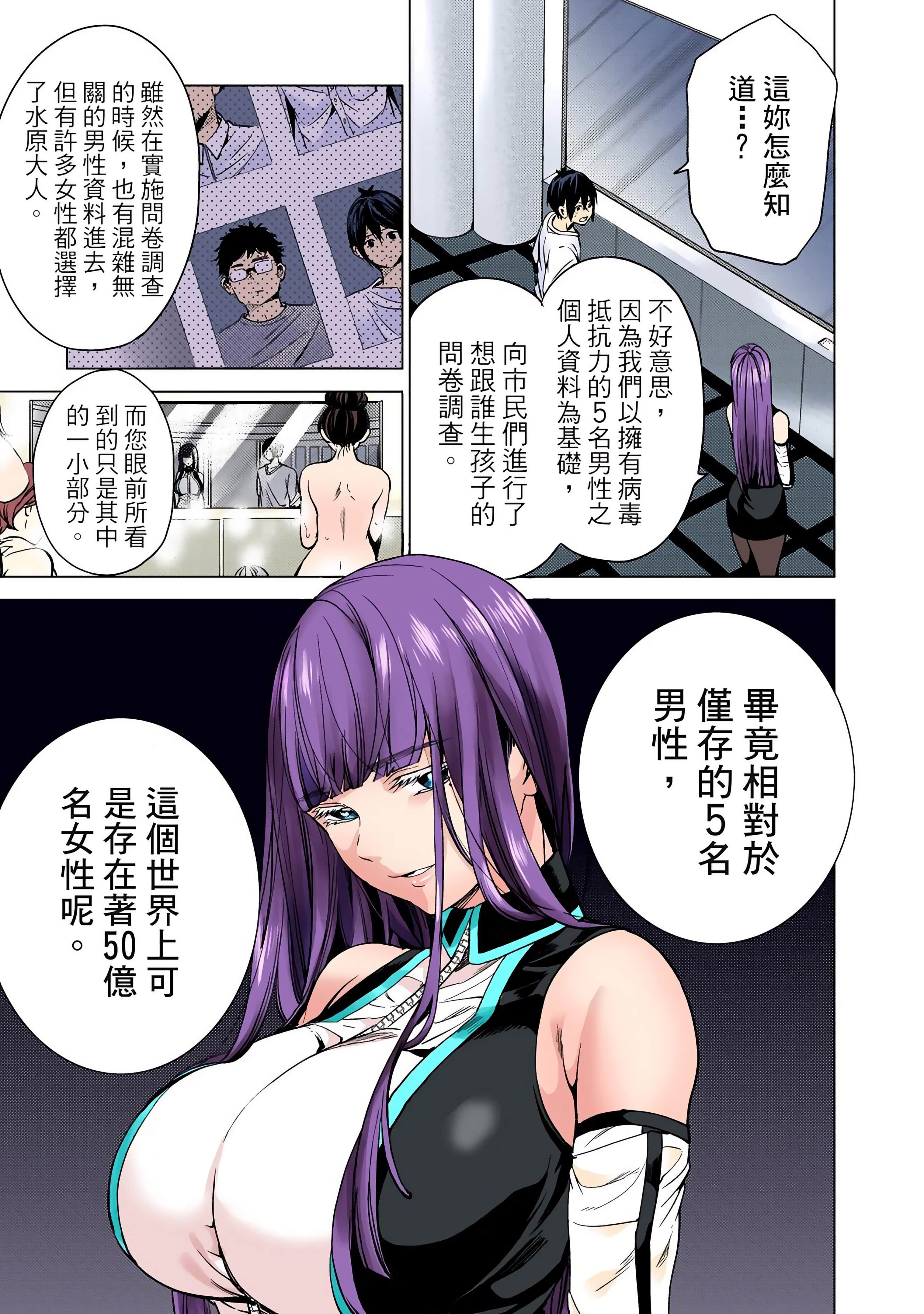 Page 96
