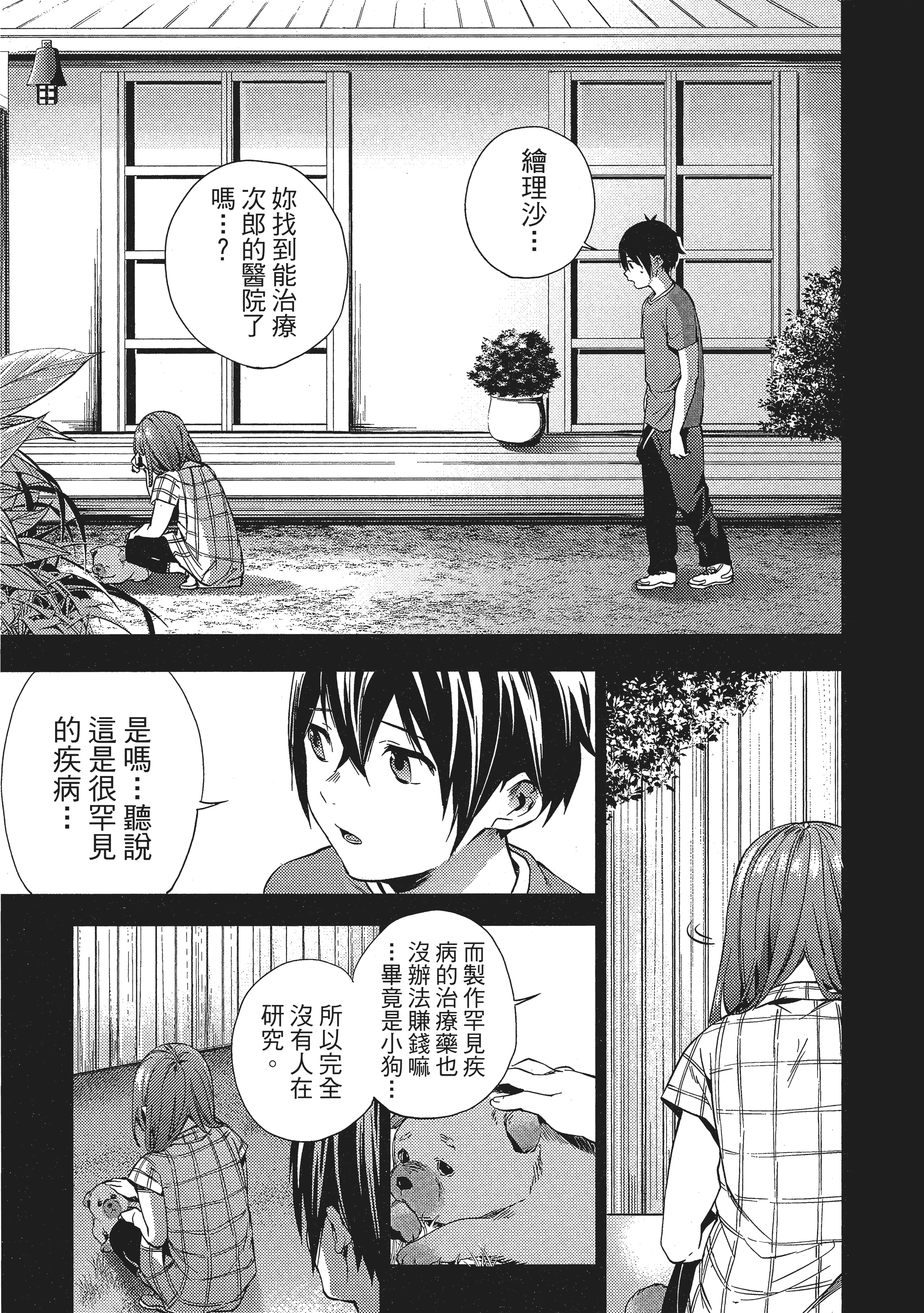 Page 170