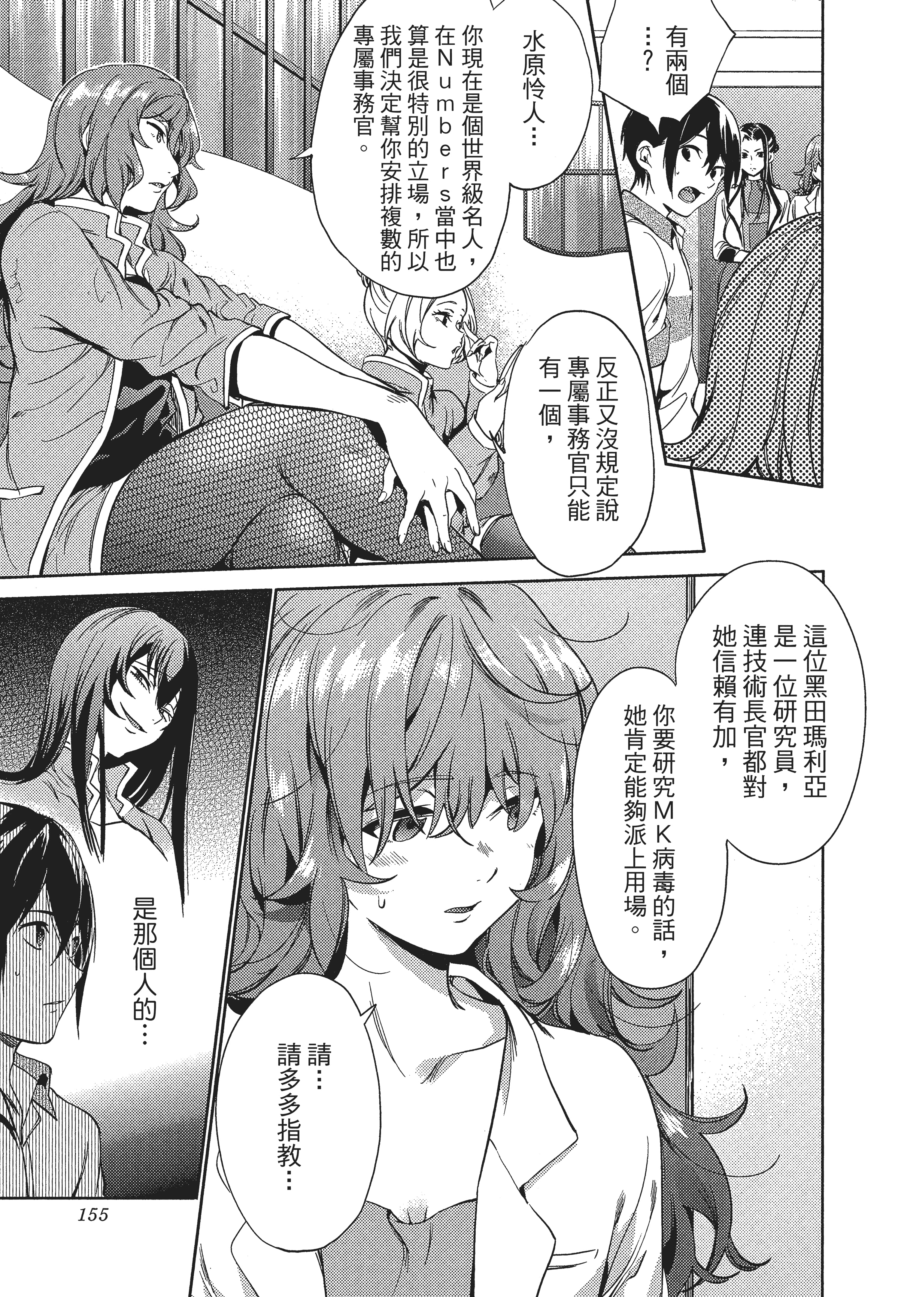 Page 156