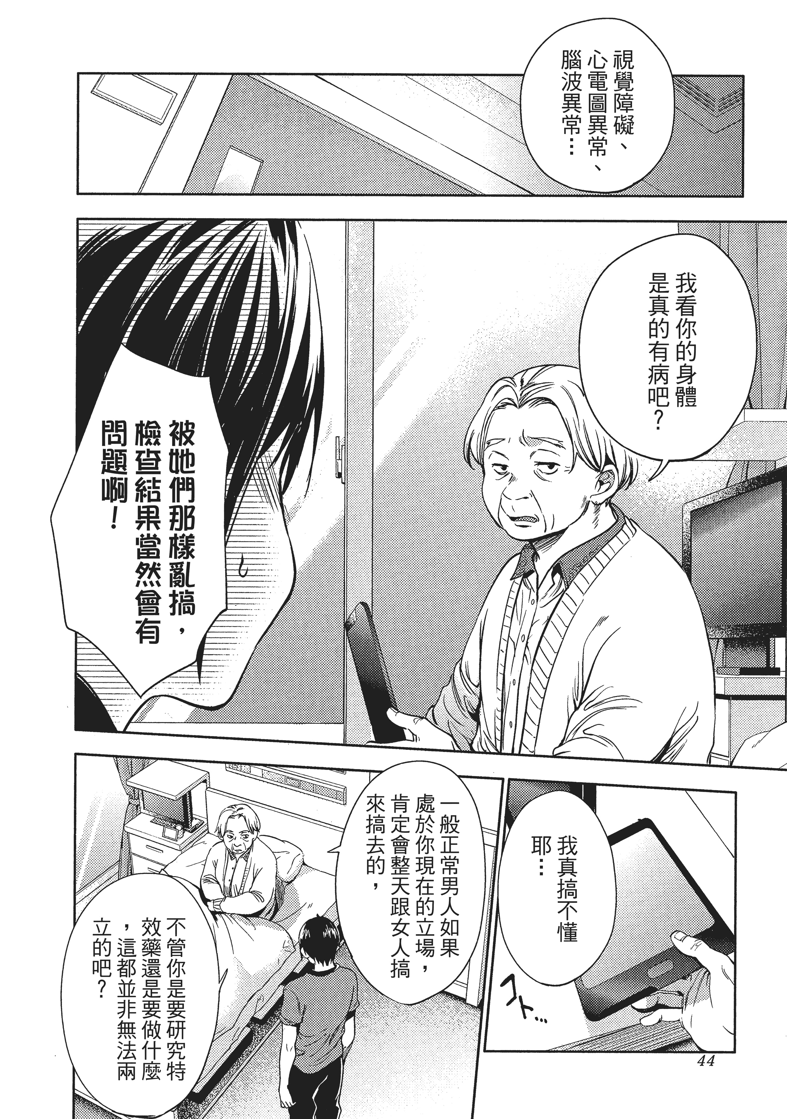 Page 45