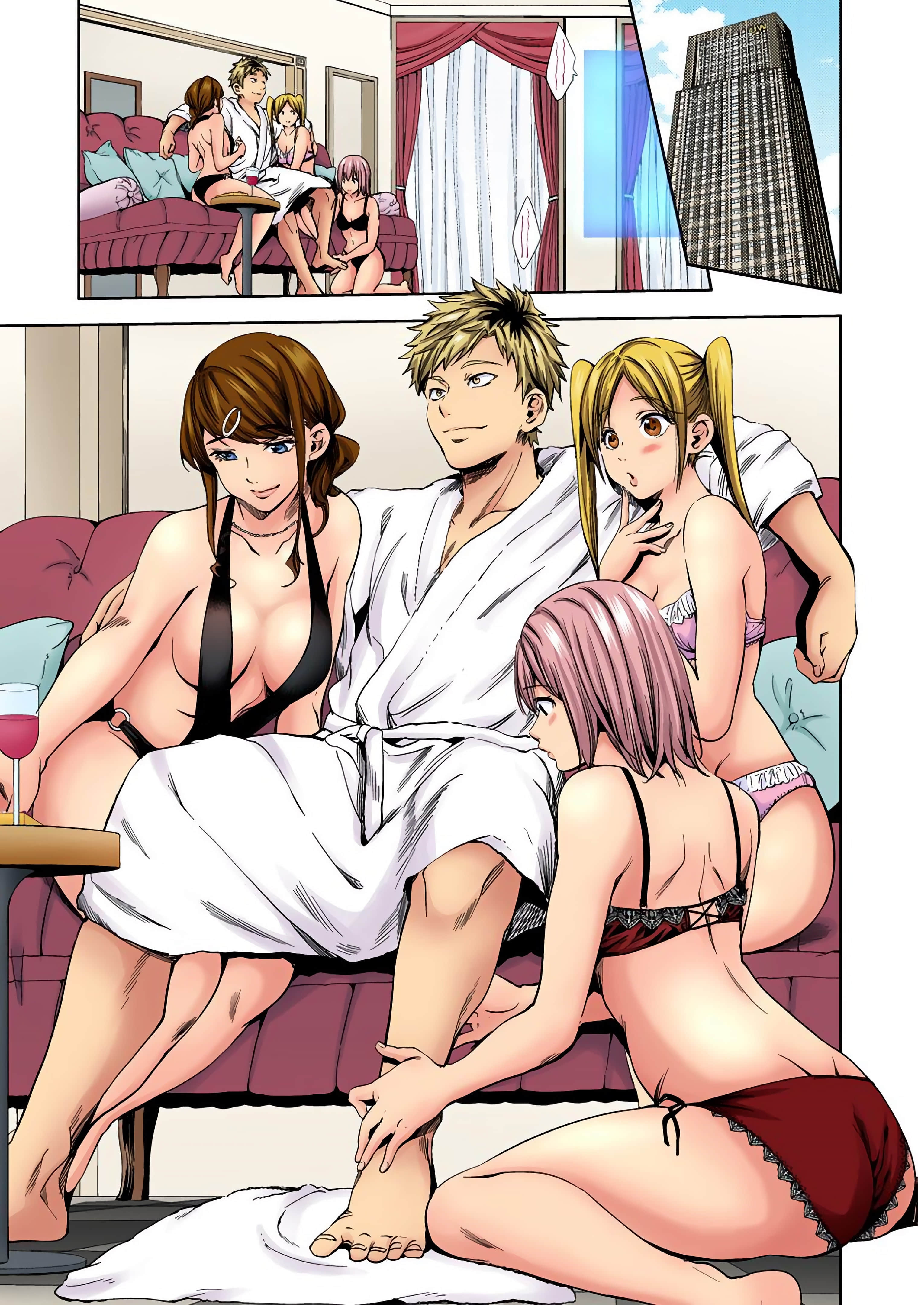 Page 86