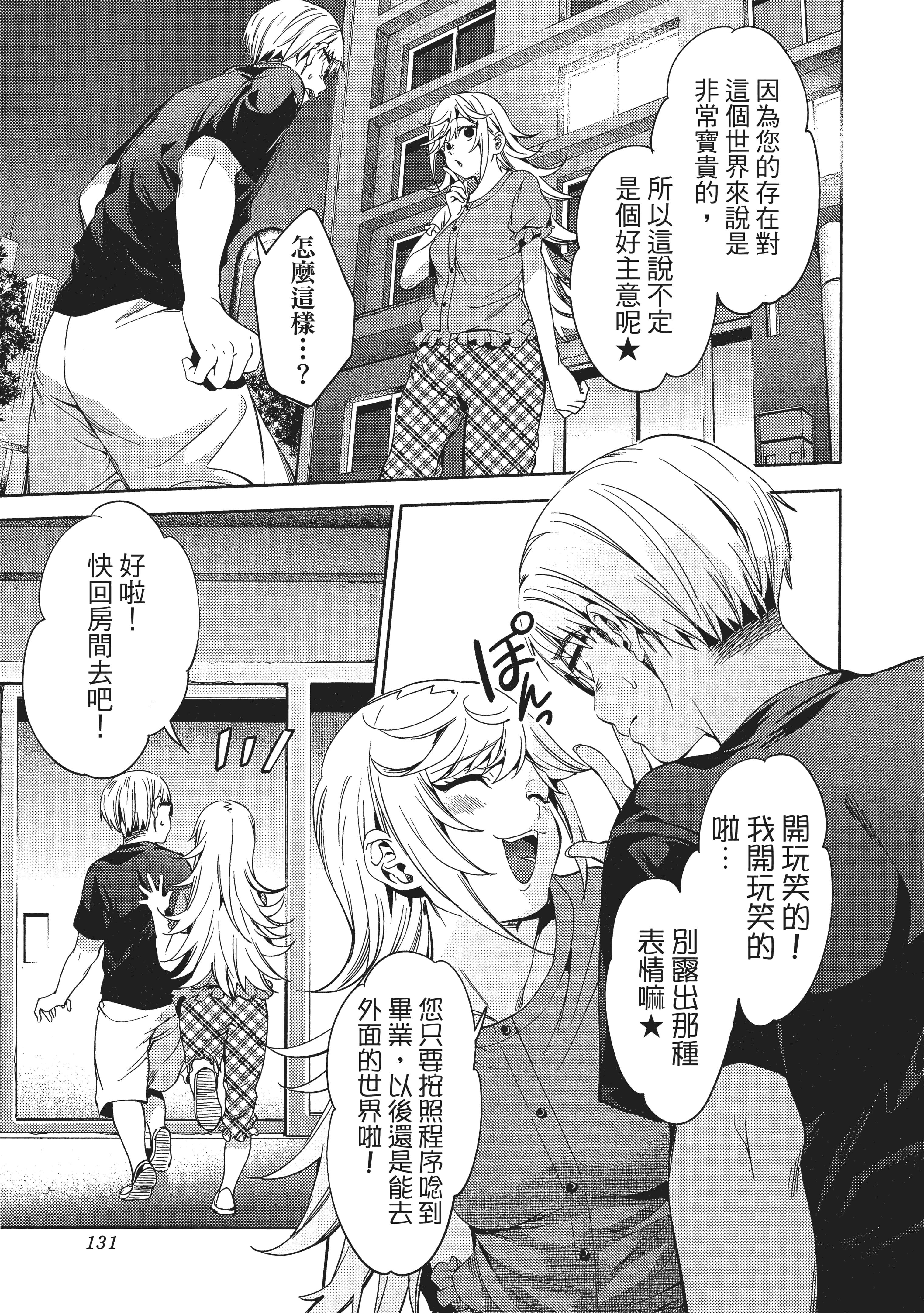Page 132